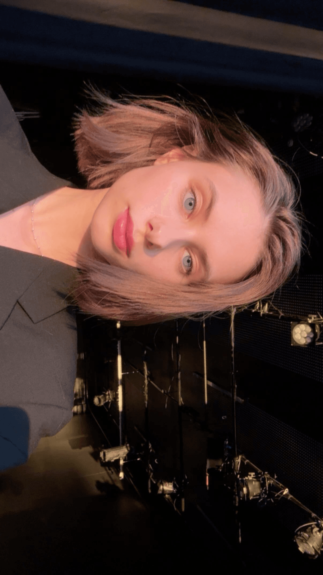 Milana Kliukaitė