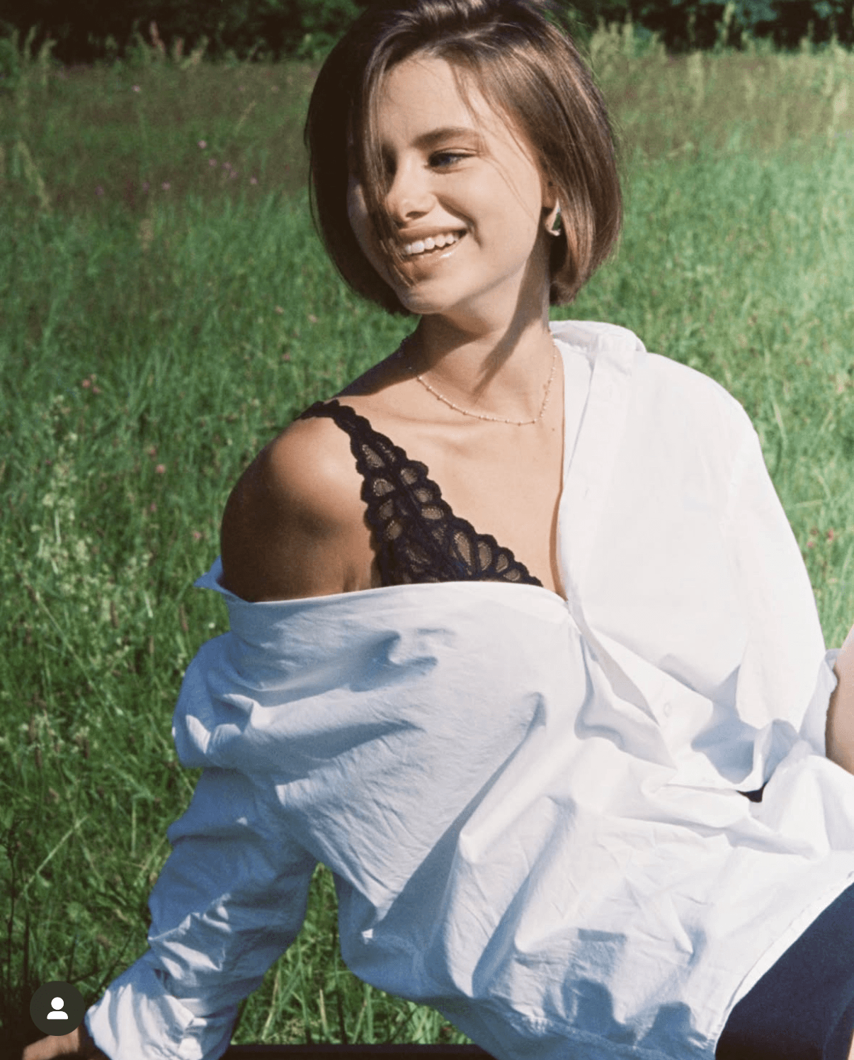 Milana Kliukaitė