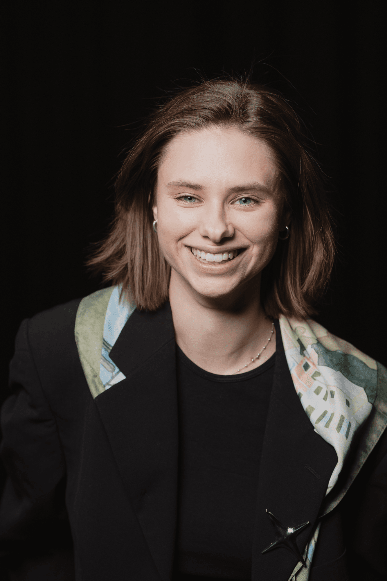 Milana Kliukaitė