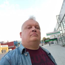 Vilius Aukstuolis