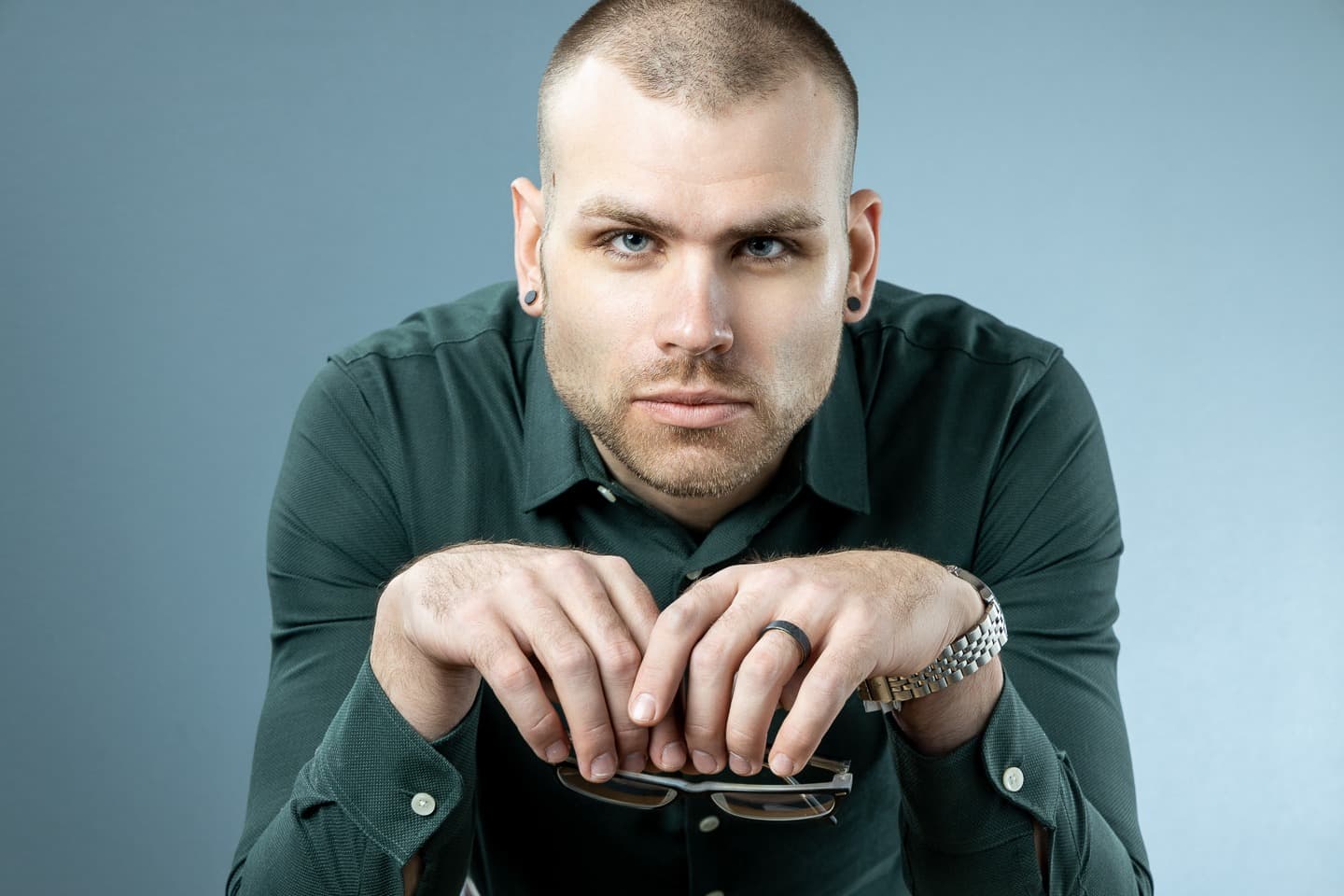 Sergejus Panciriovas