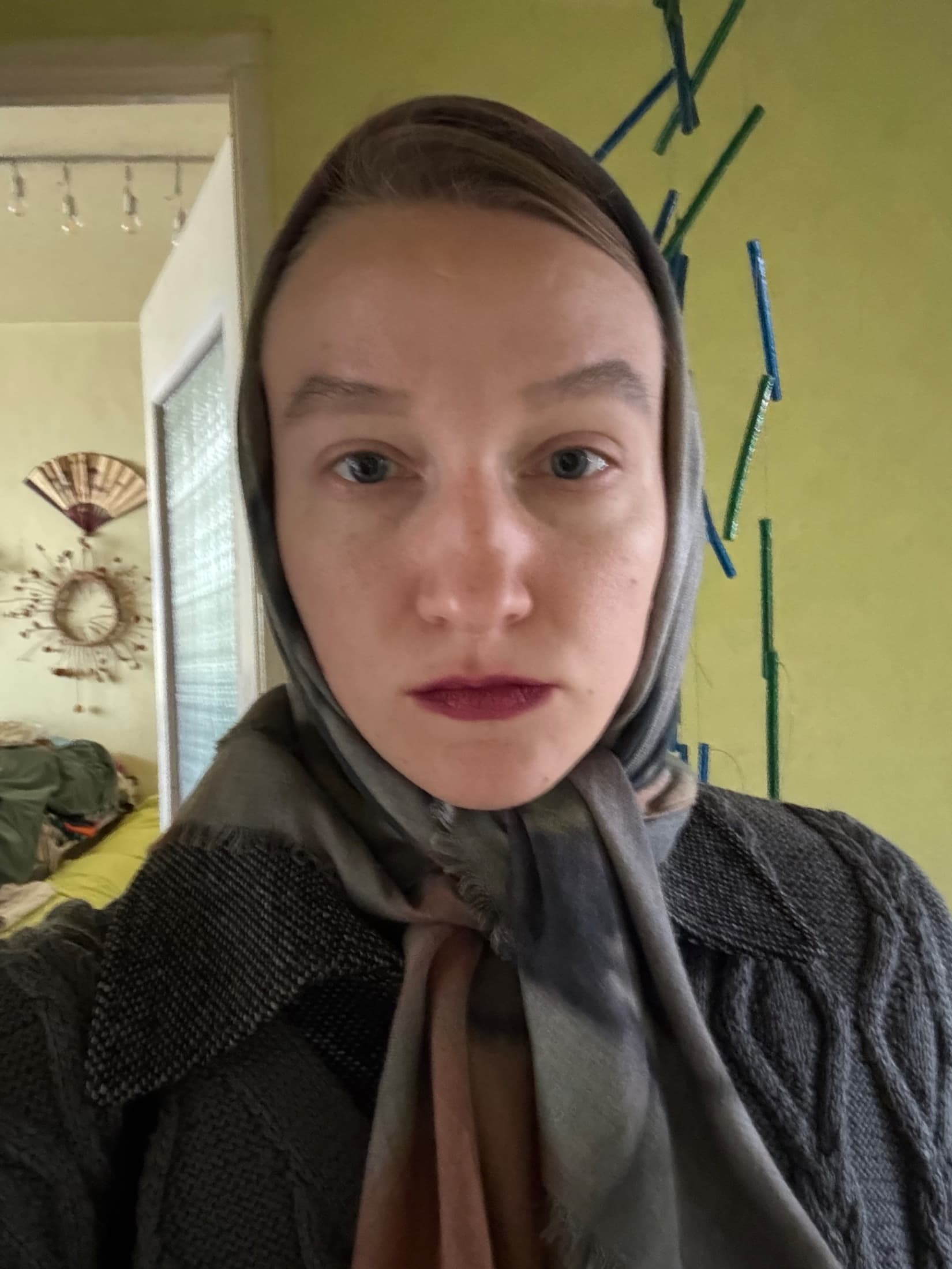 Nida Žickytė