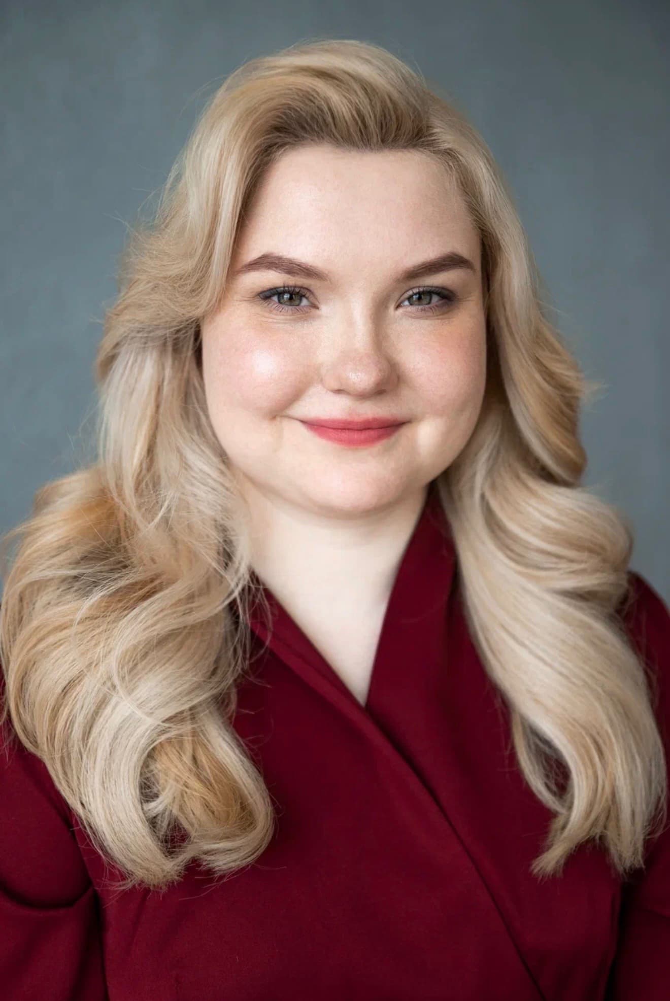 Laimutė Audickaitė
