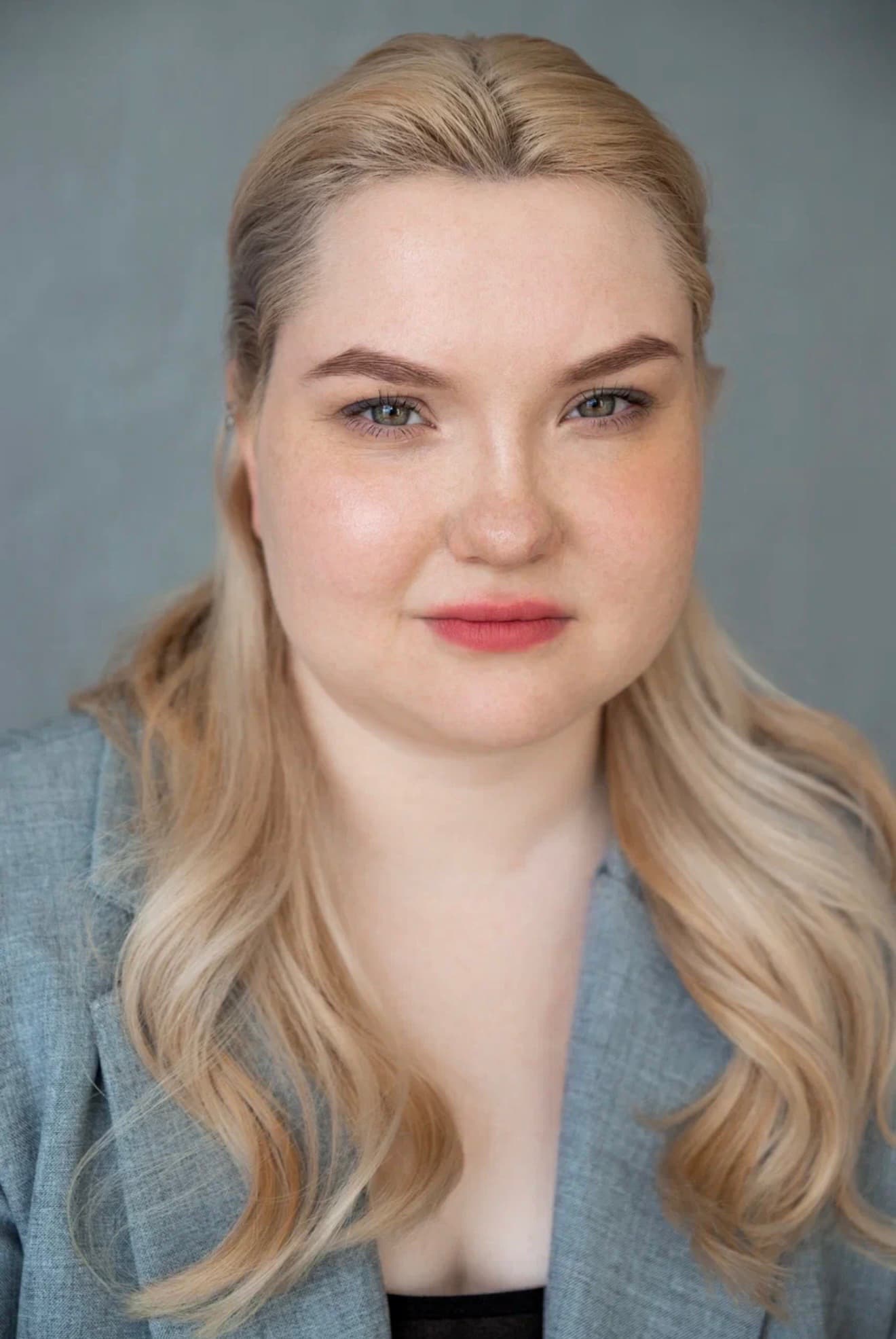 Laimutė Audickaitė
