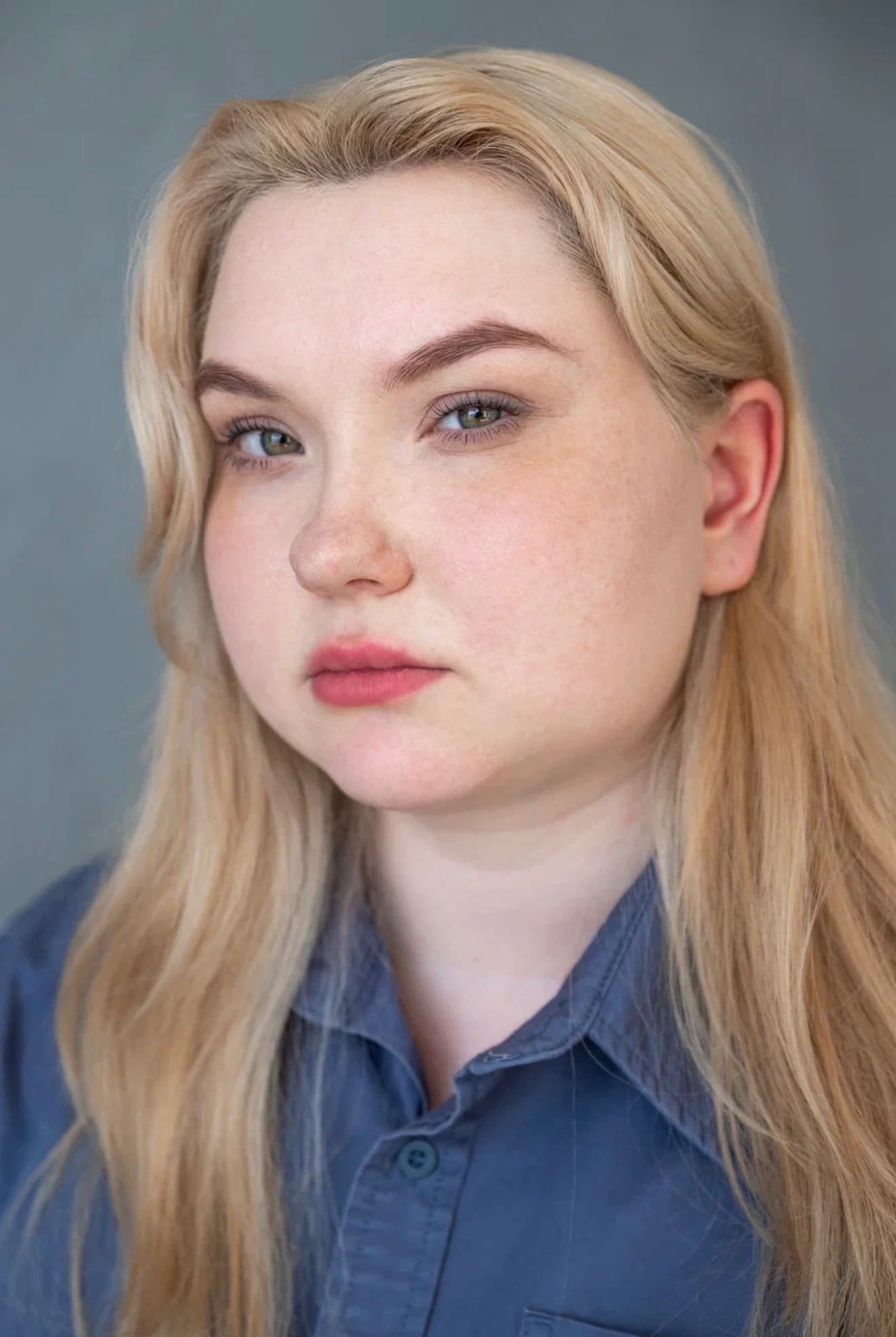 Laimutė Audickaitė