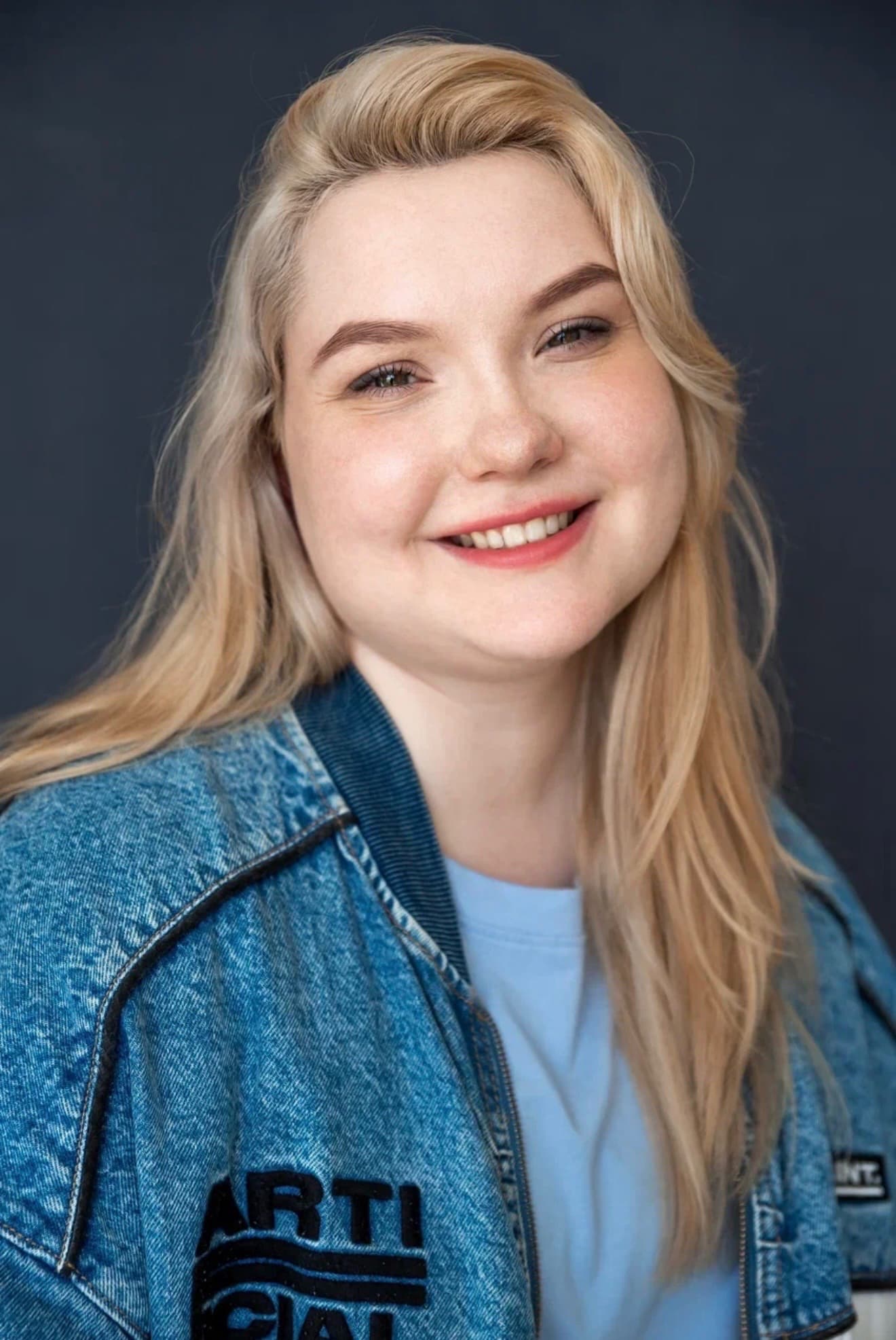 Laimutė Audickaitė