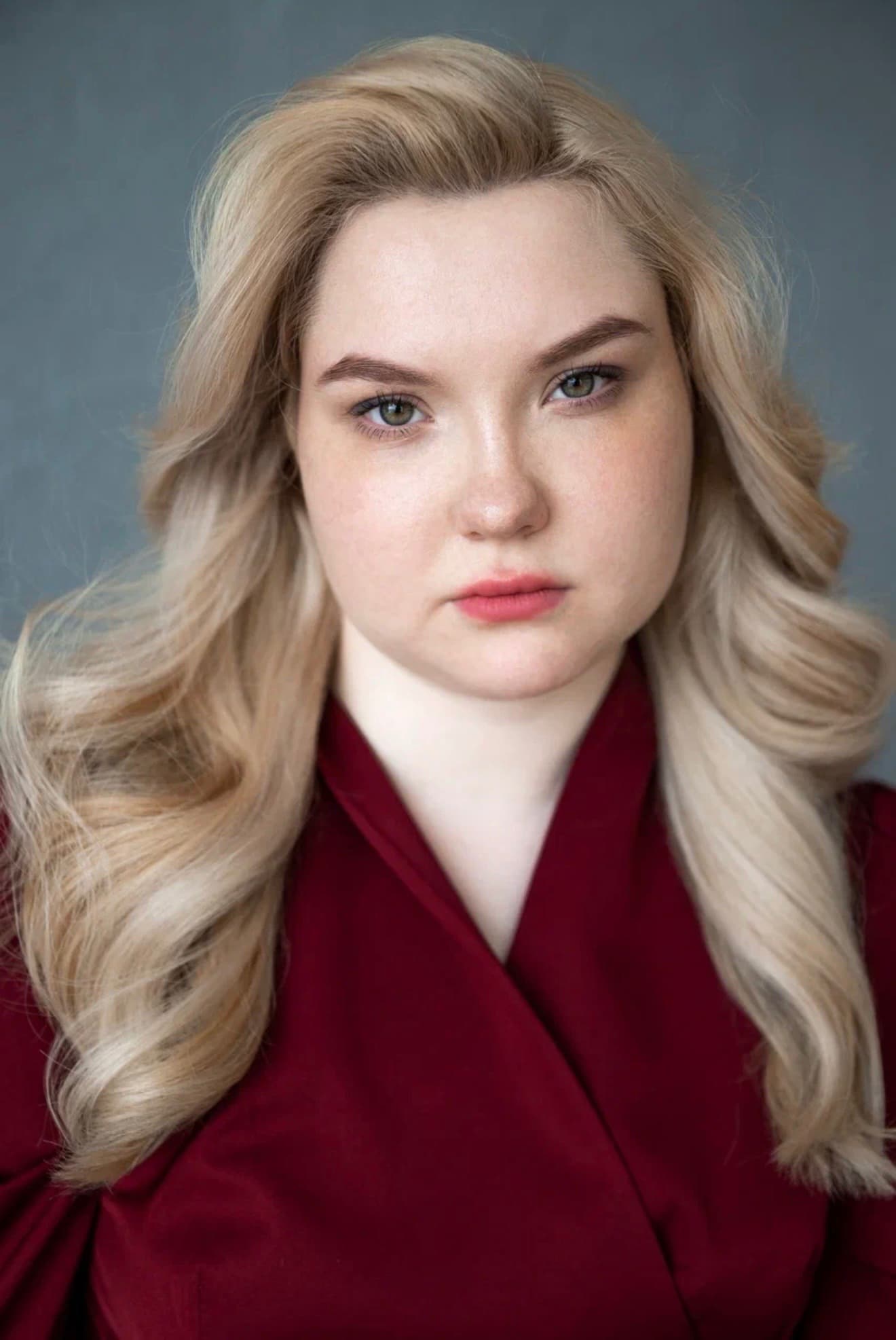 Laimutė Audickaitė