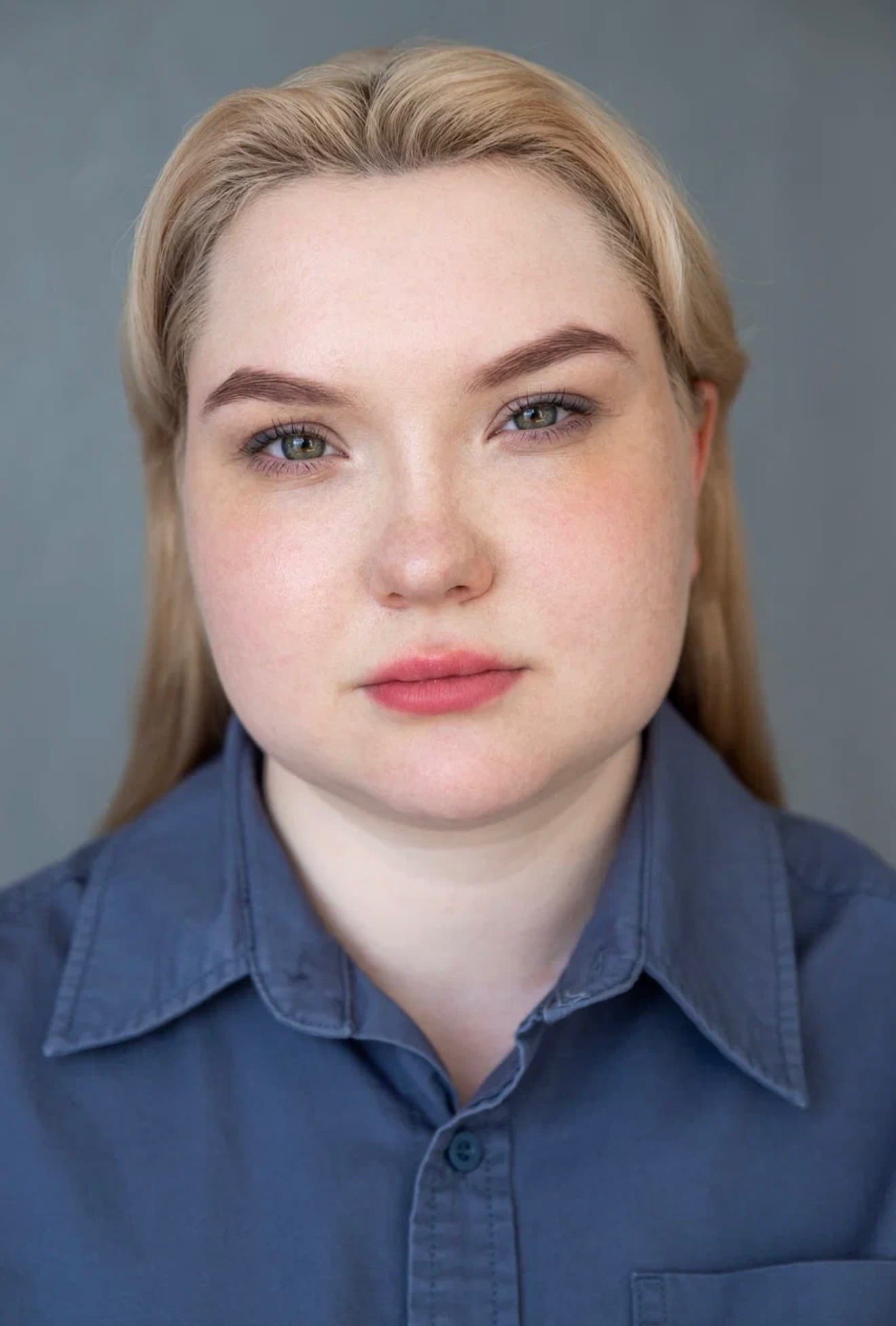 Laimutė Audickaitė