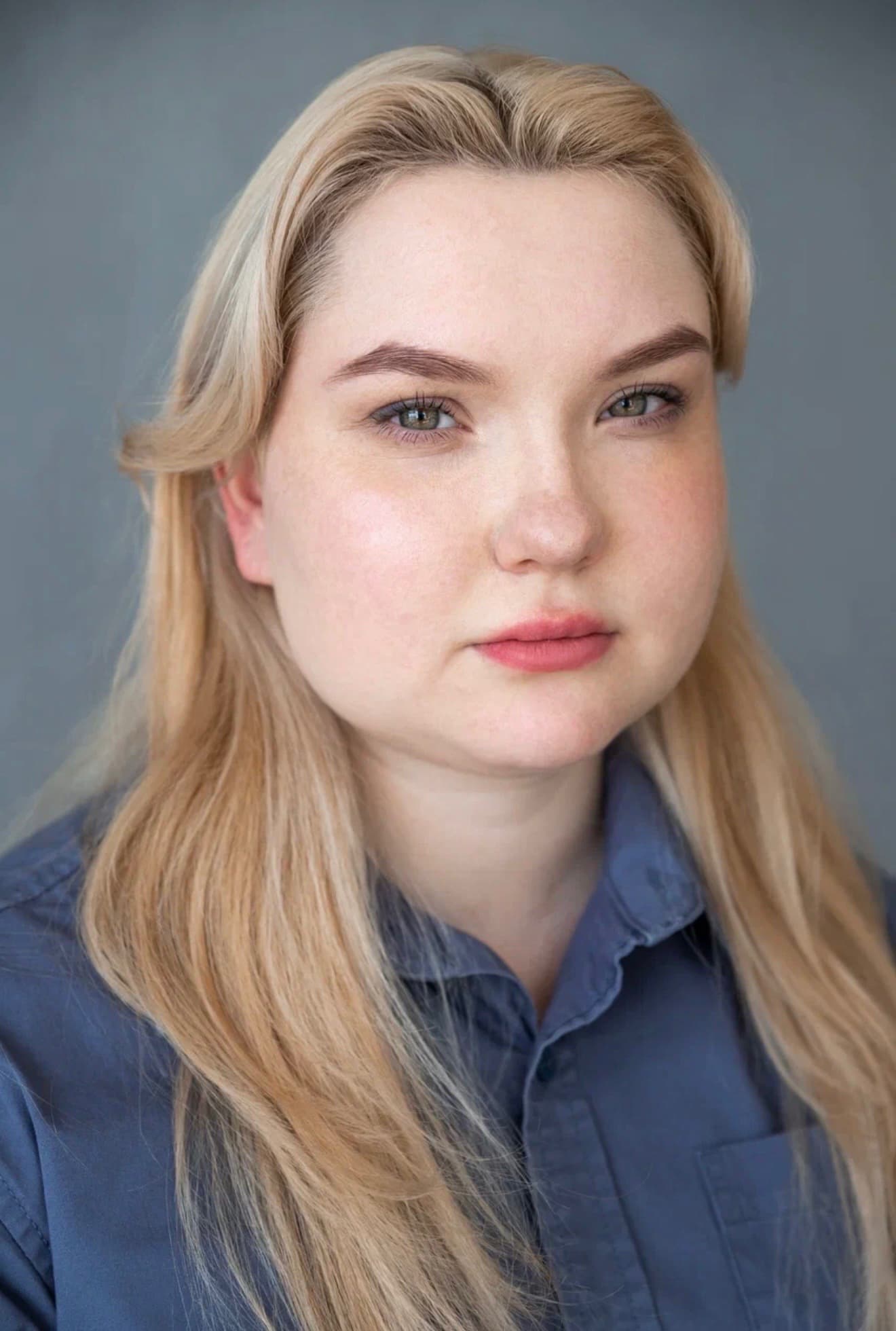 Laimutė Audickaitė