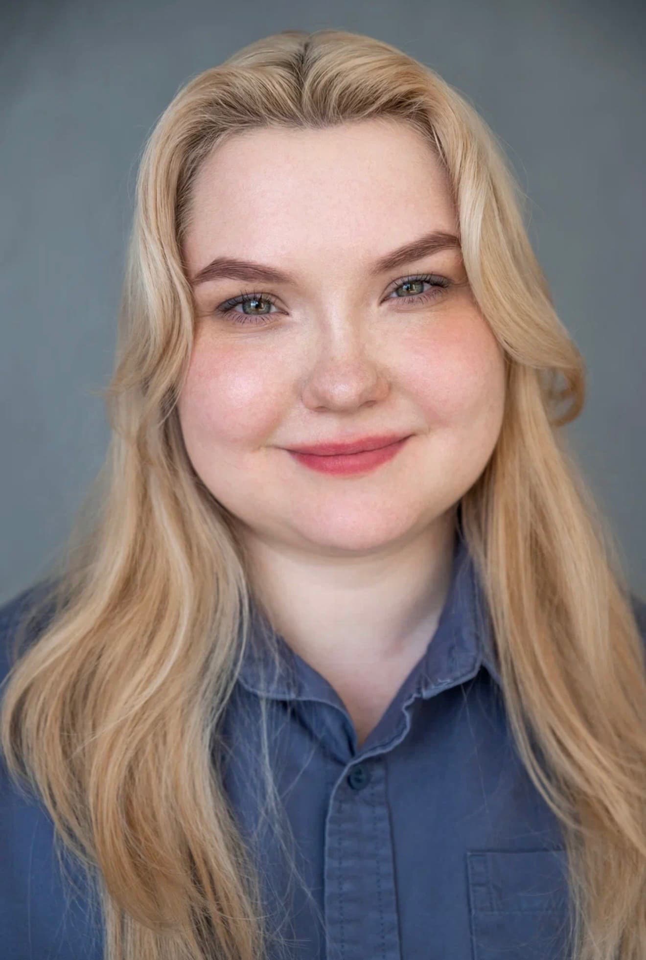Laimutė Audickaitė
