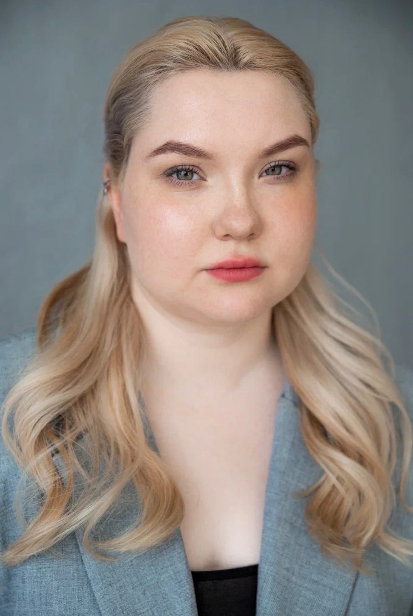 Laimutė Audickaitė