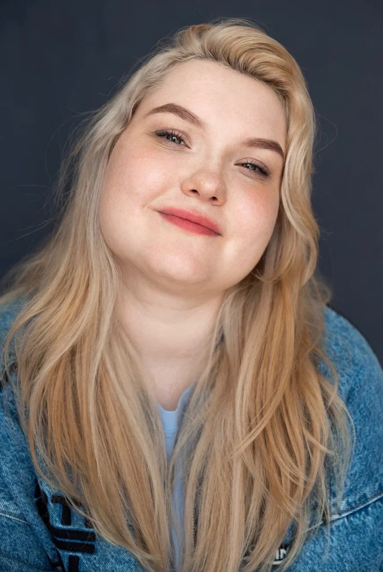 Laimutė Audickaitė
