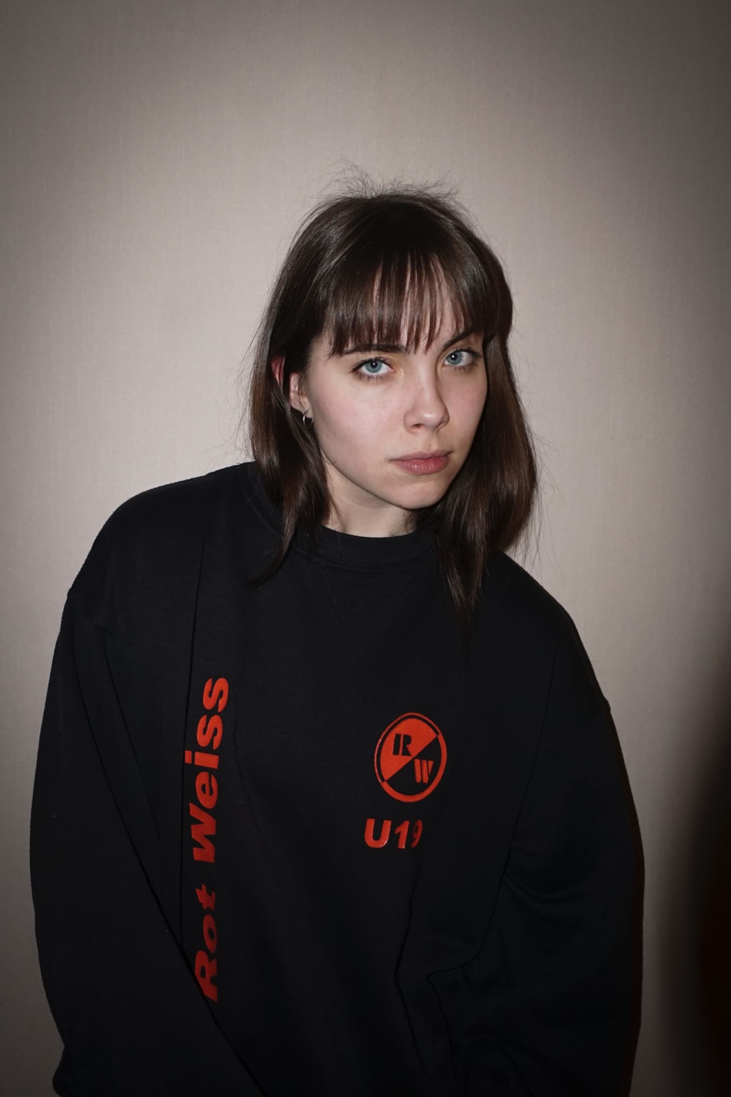 Gabrielė Baubaitė