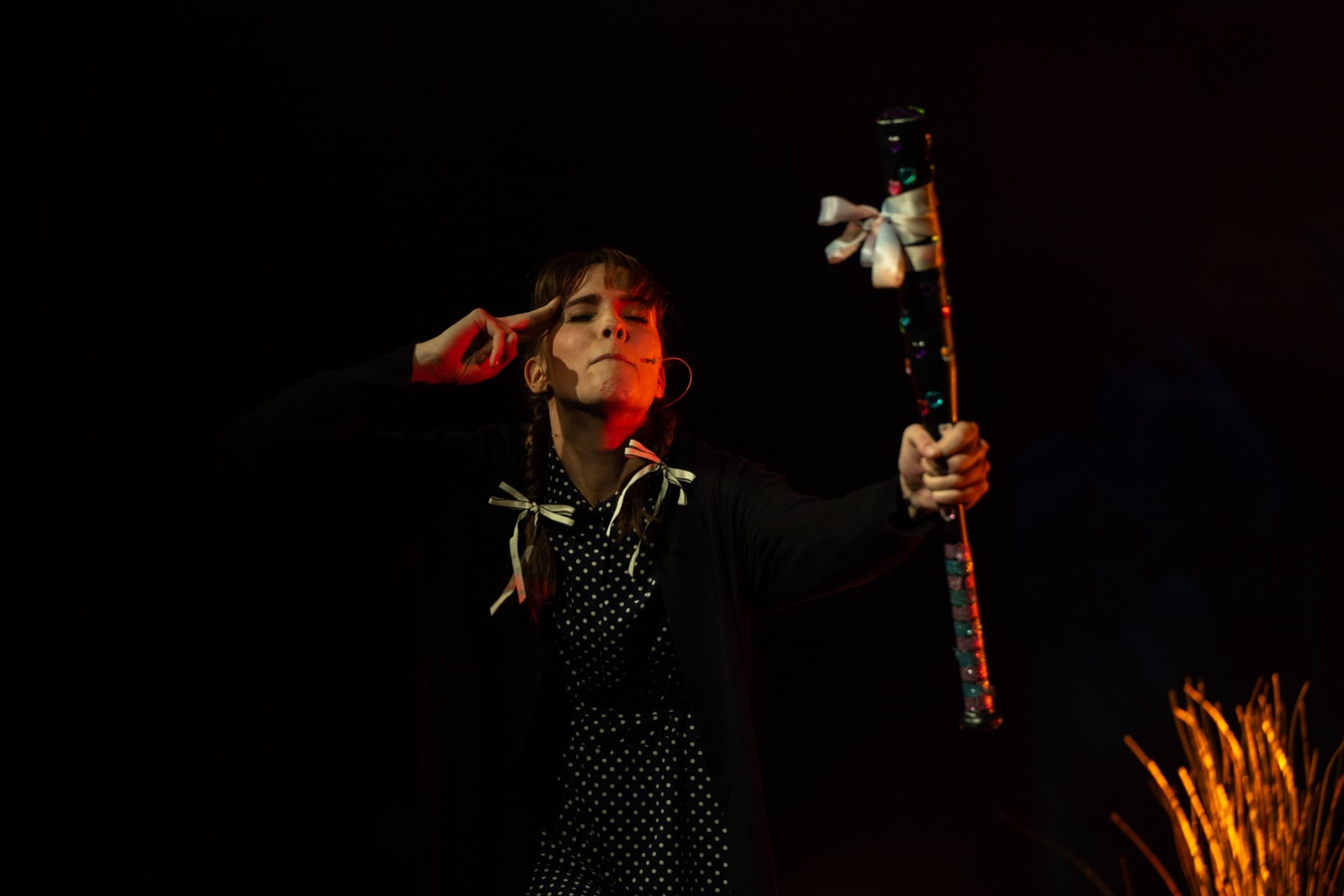 Gabrielė Baubaitė