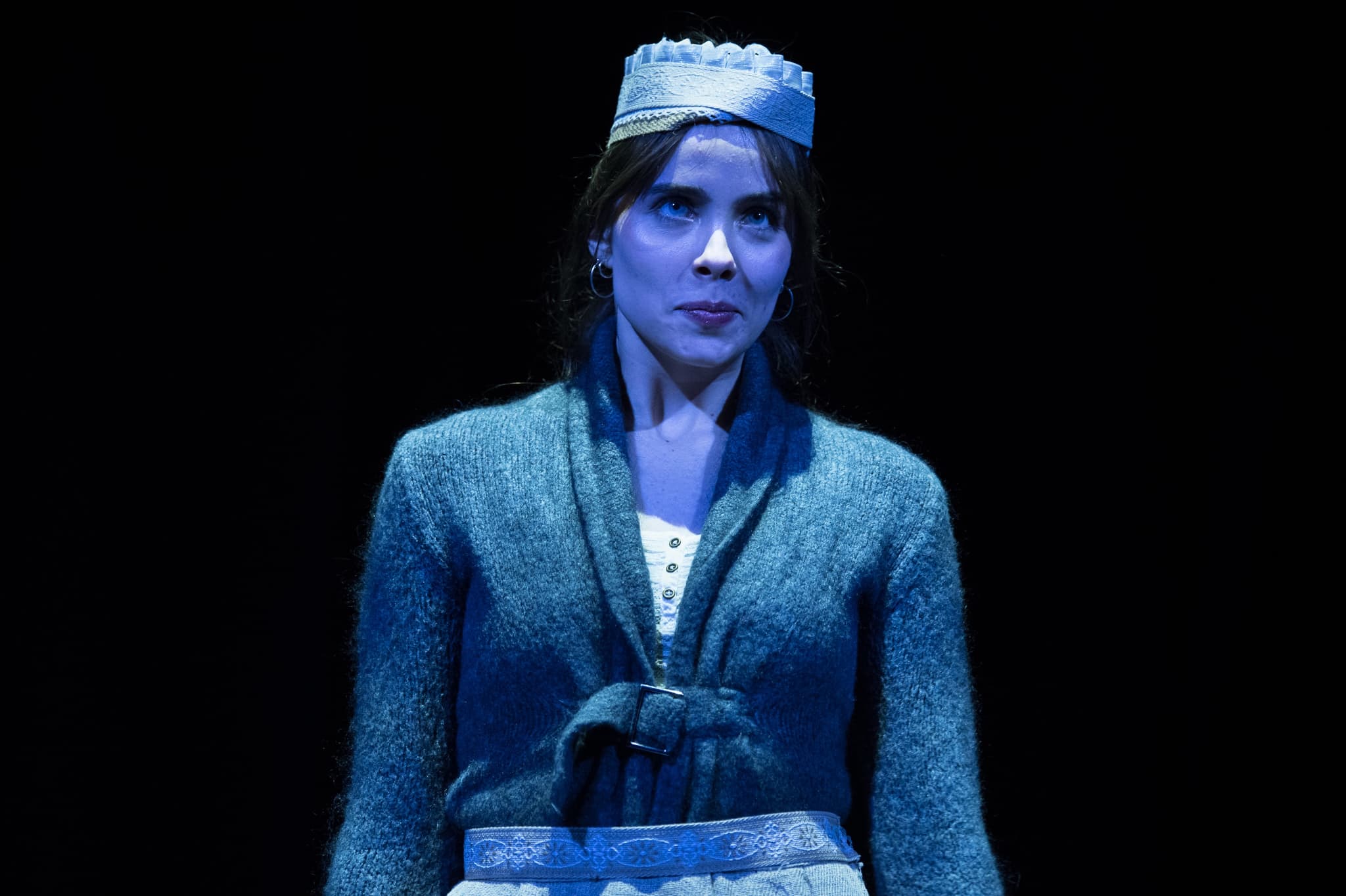 Gabrielė Baubaitė