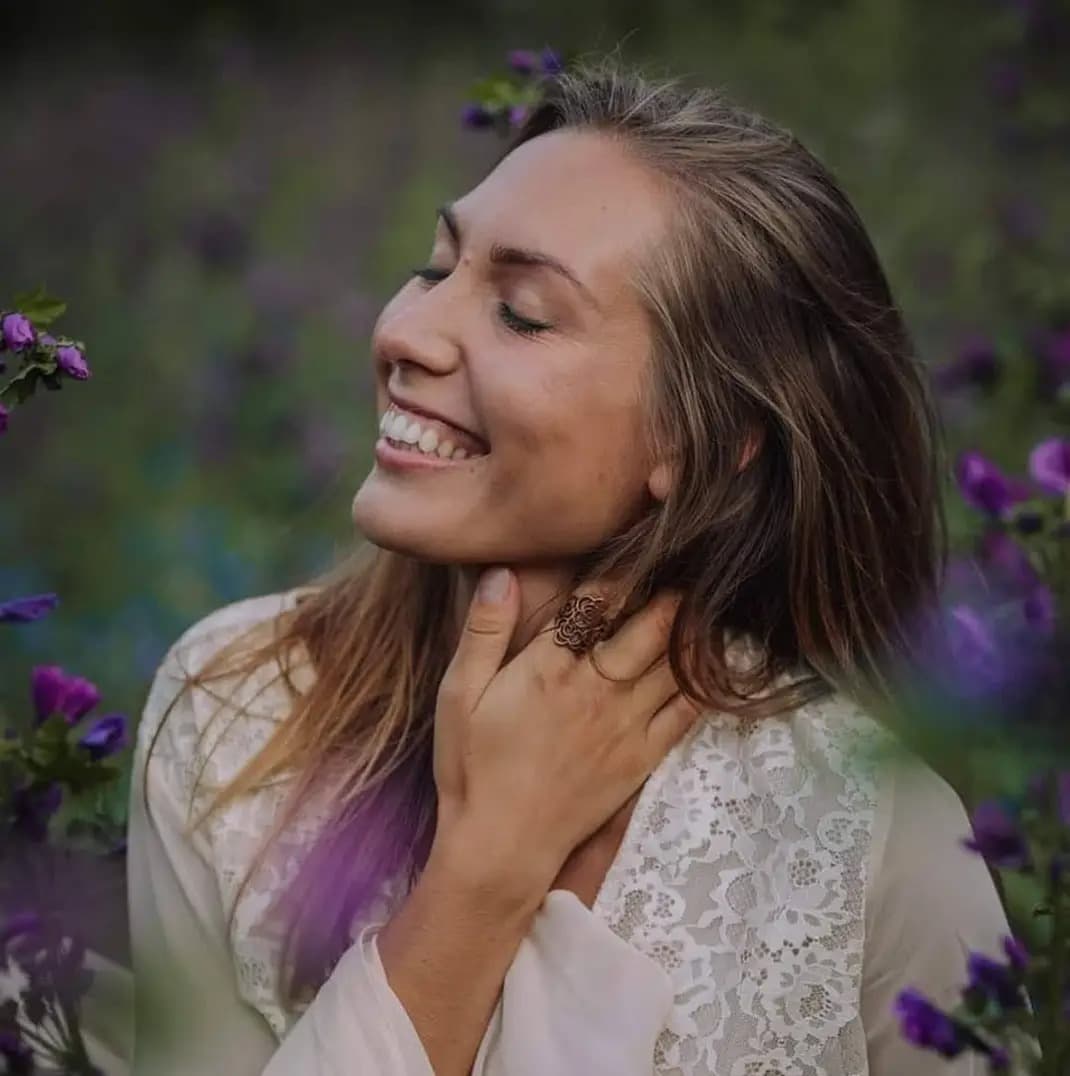 Aistė Burkauskaitė