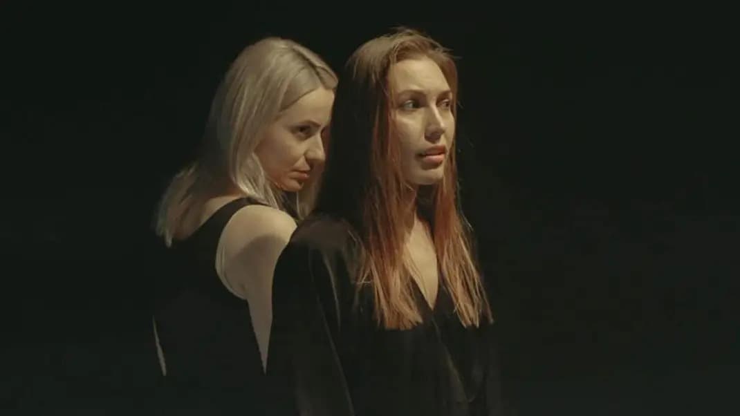 Aistė Burkauskaitė
