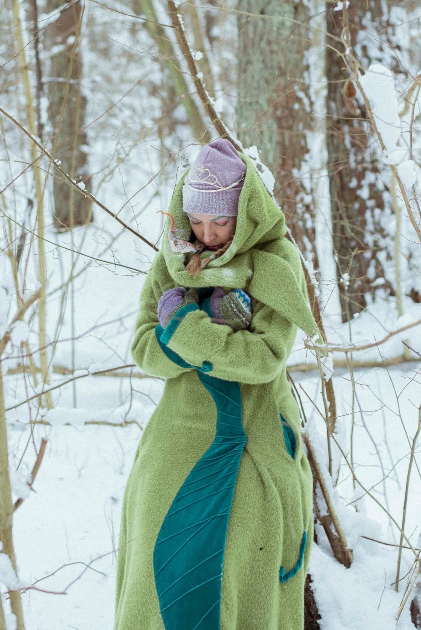 Aistė Burkauskaitė