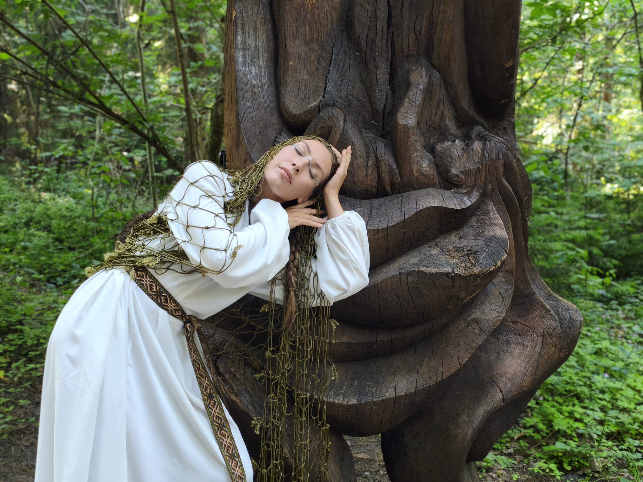 Aistė Burkauskaitė