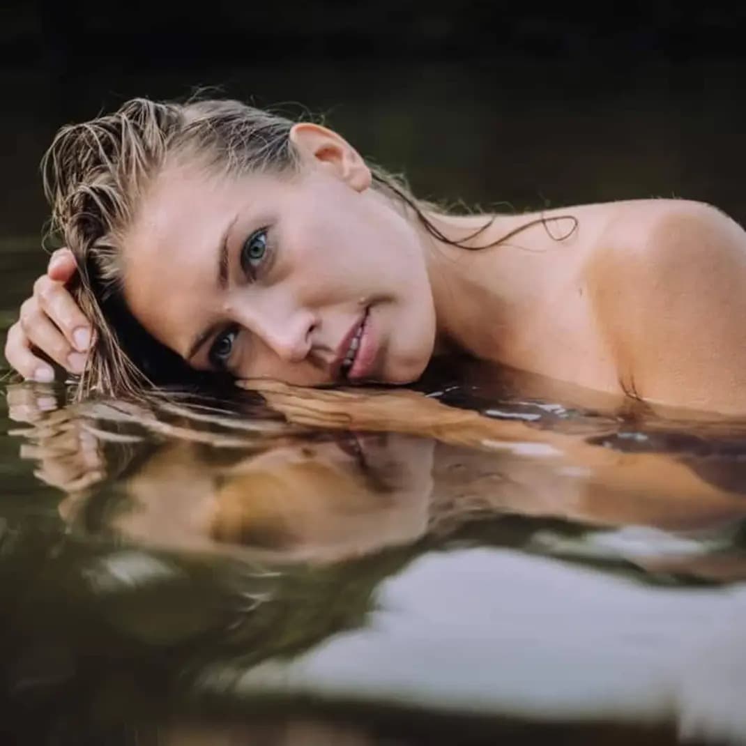 Aistė Burkauskaitė