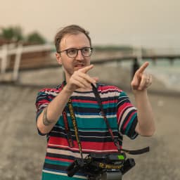 Nerijus Širvys