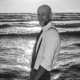 Maksim K.