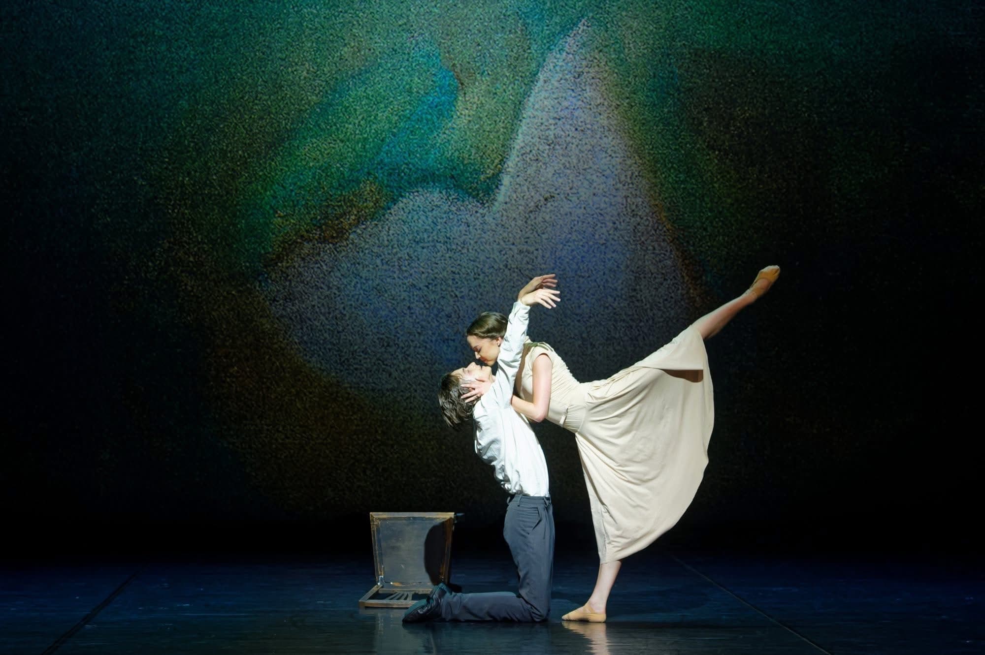 Adele Martunaite