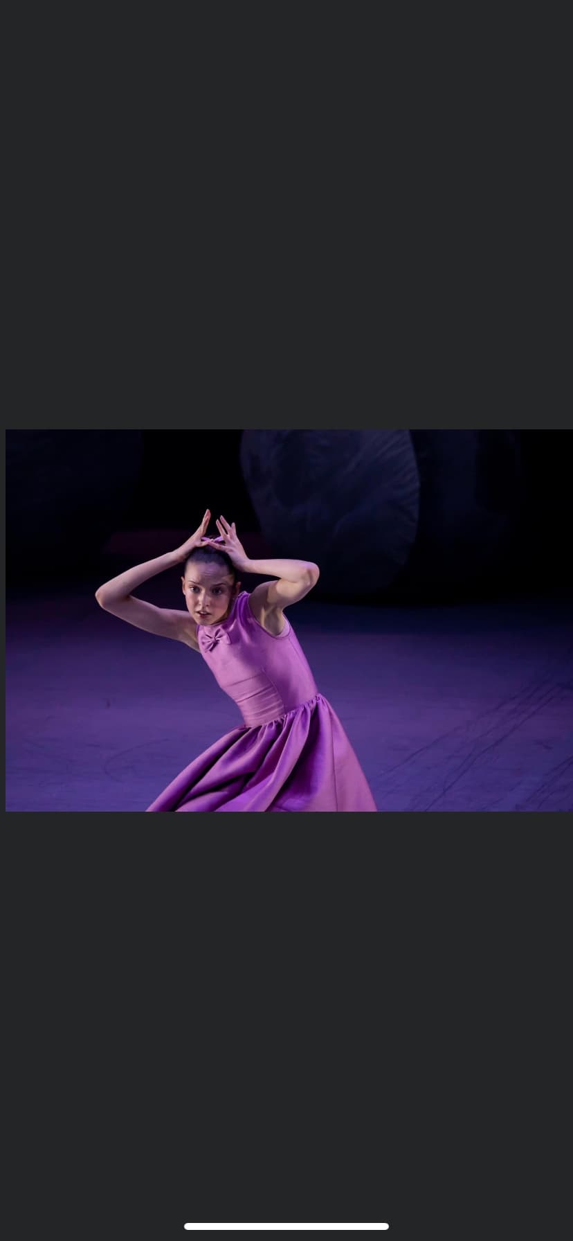 Adele Martunaite