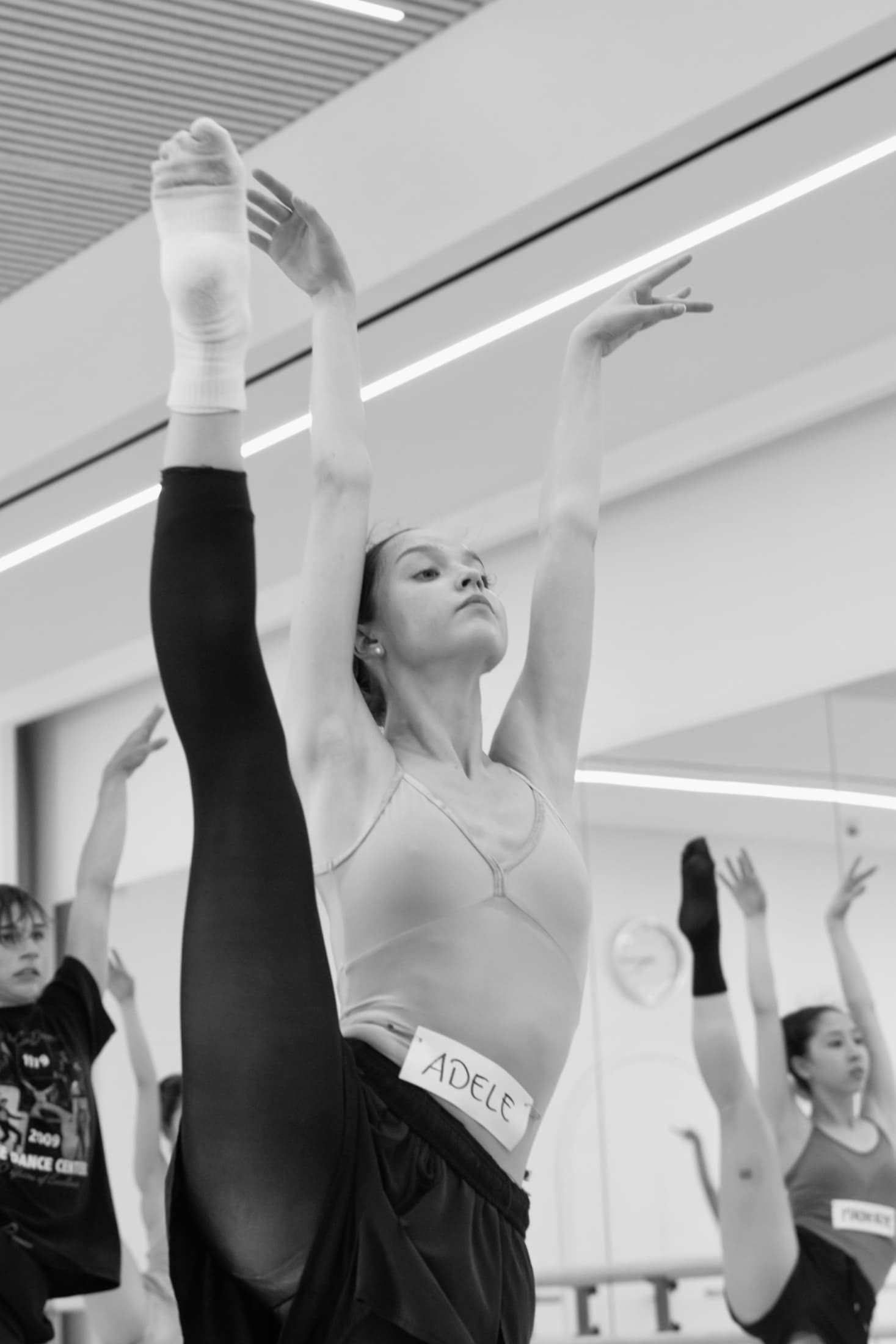 Adele Martunaite