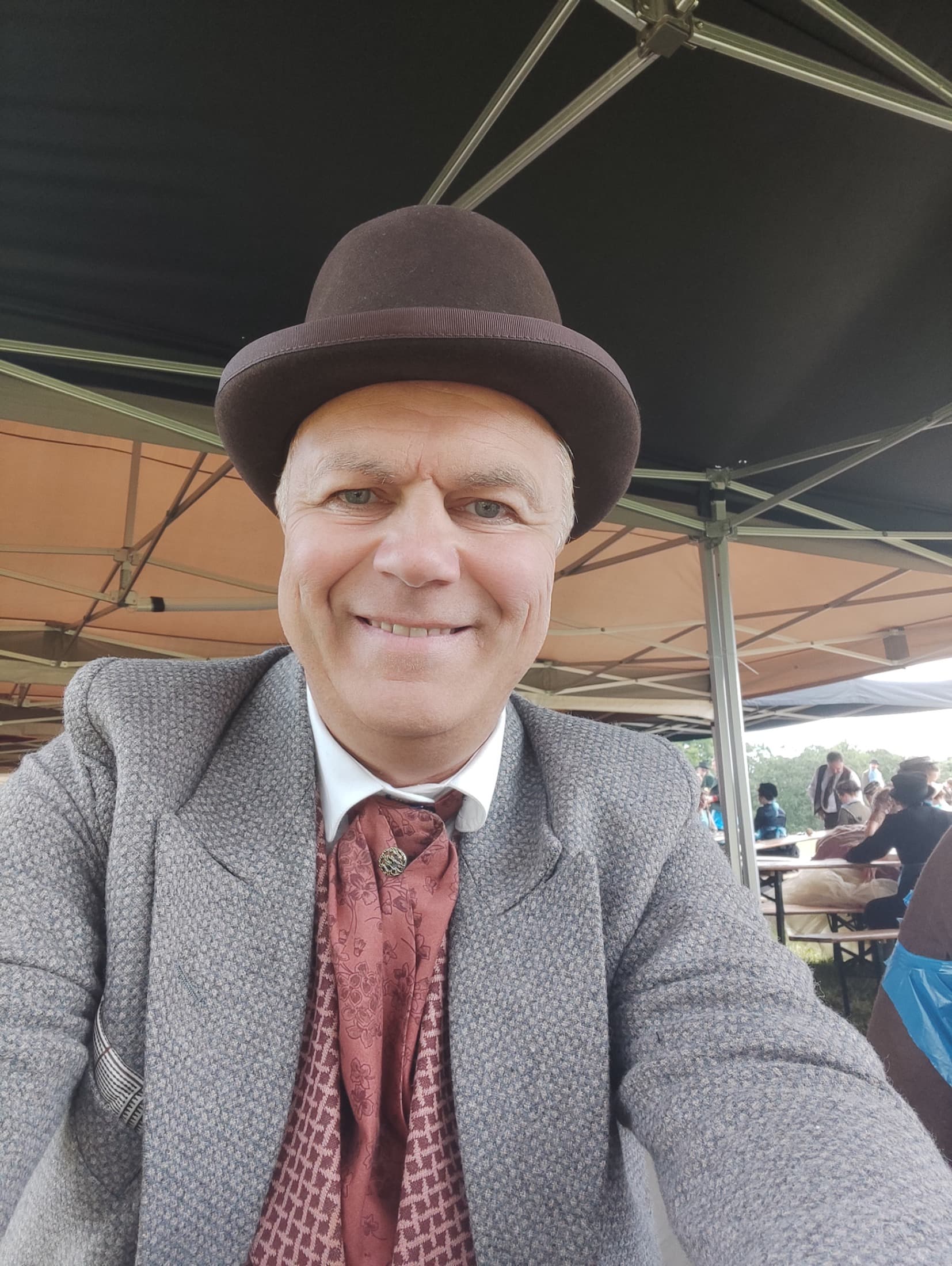 Laimonas Balcius