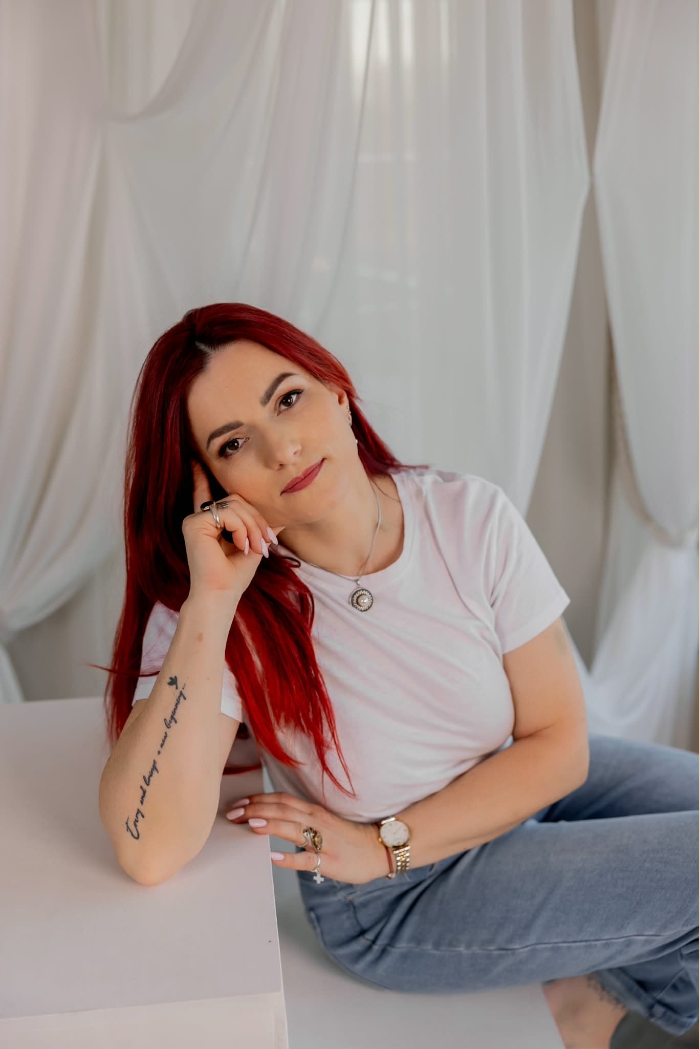 Lina Jankevičienė