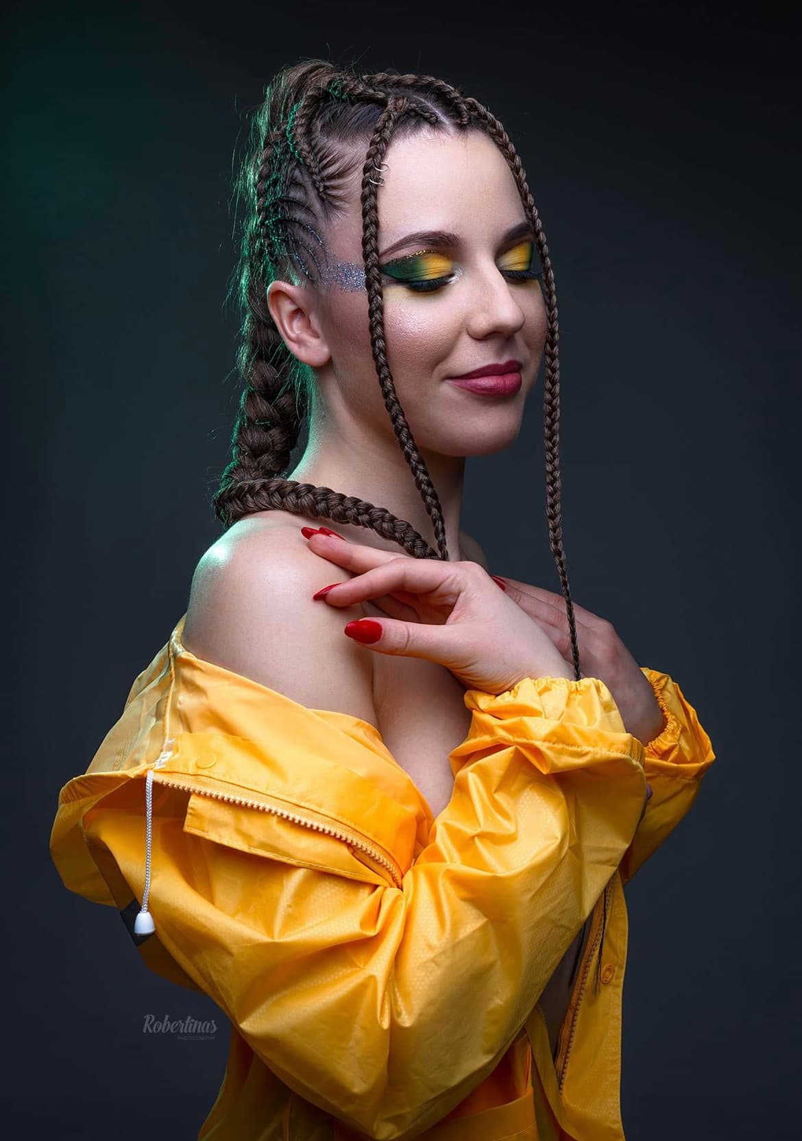 Lina Jankevičienė