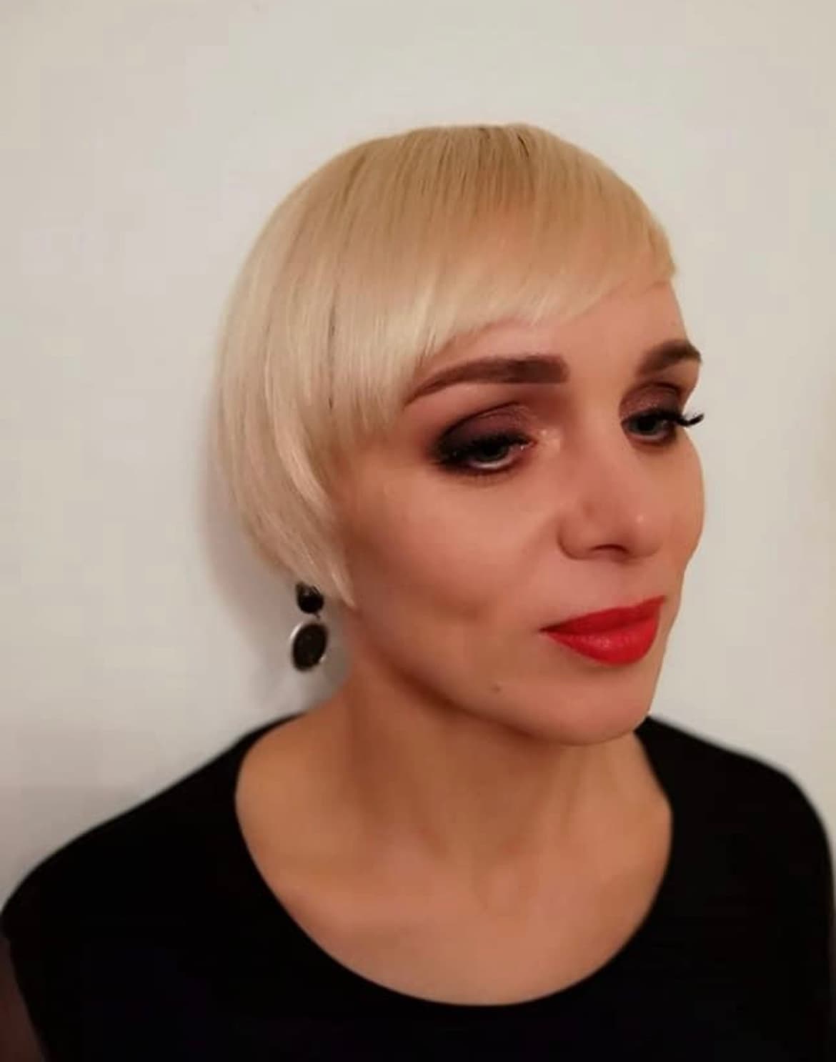 Lina Jankevičienė