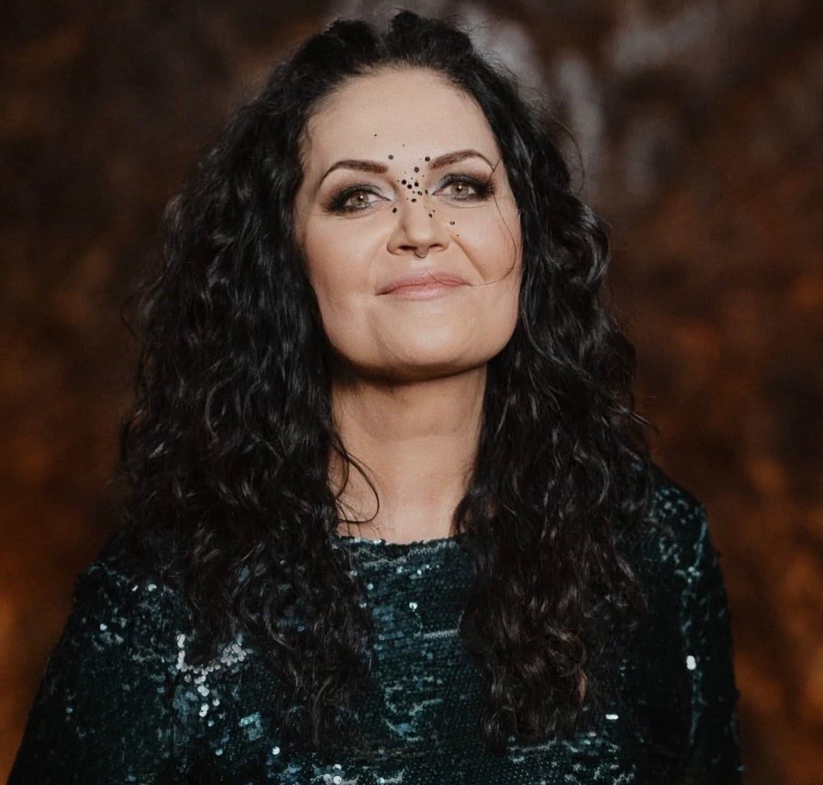 Lina Jankevičienė