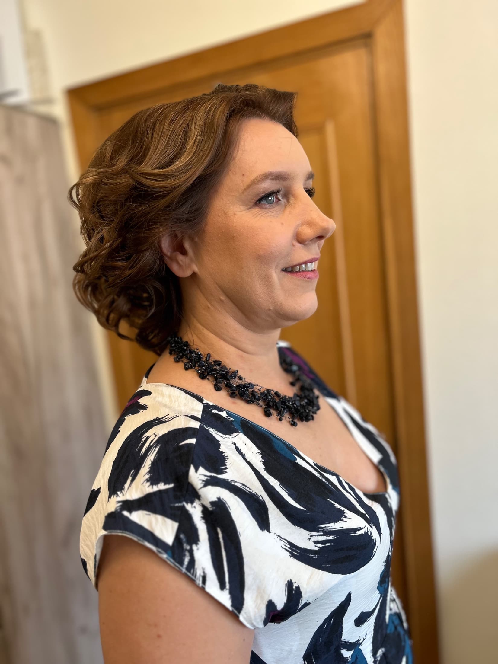 Lina Jankevičienė