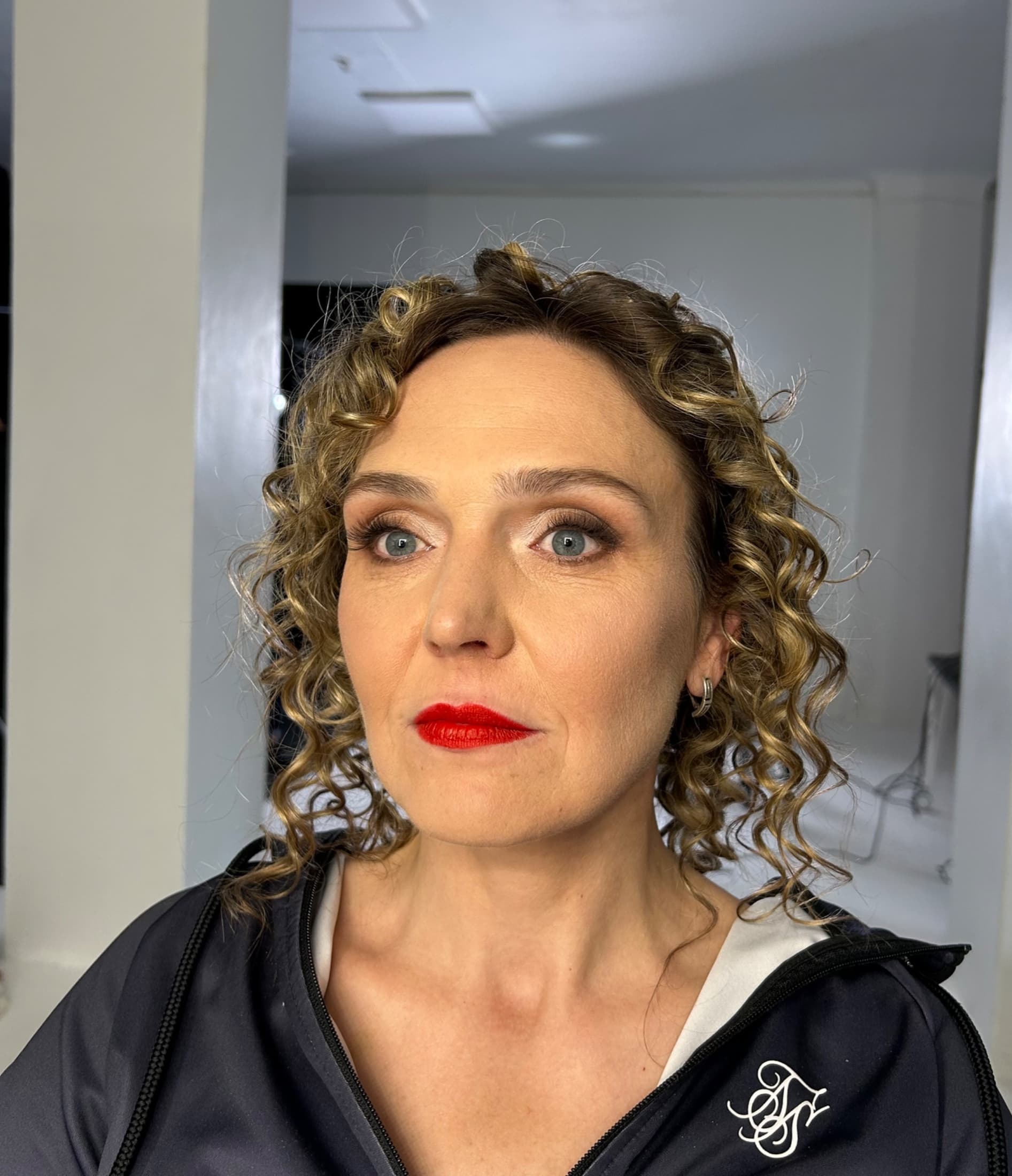 Lina Jankevičienė