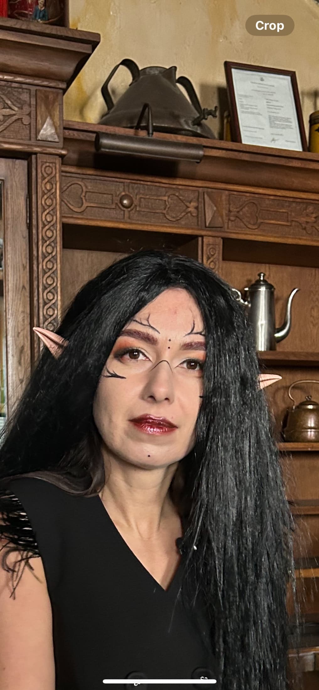 Lina Jankevičienė