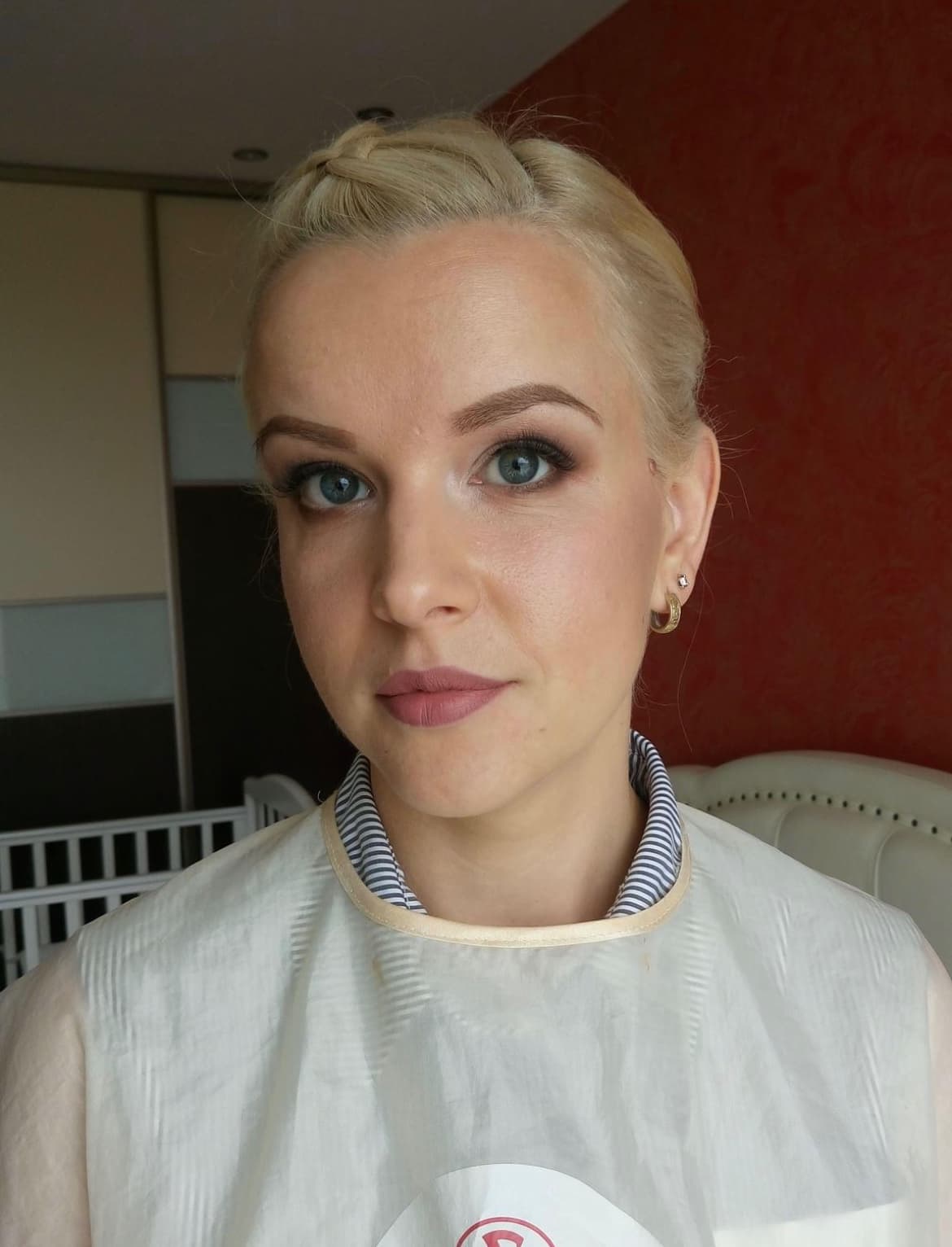 Lina Jankevičienė