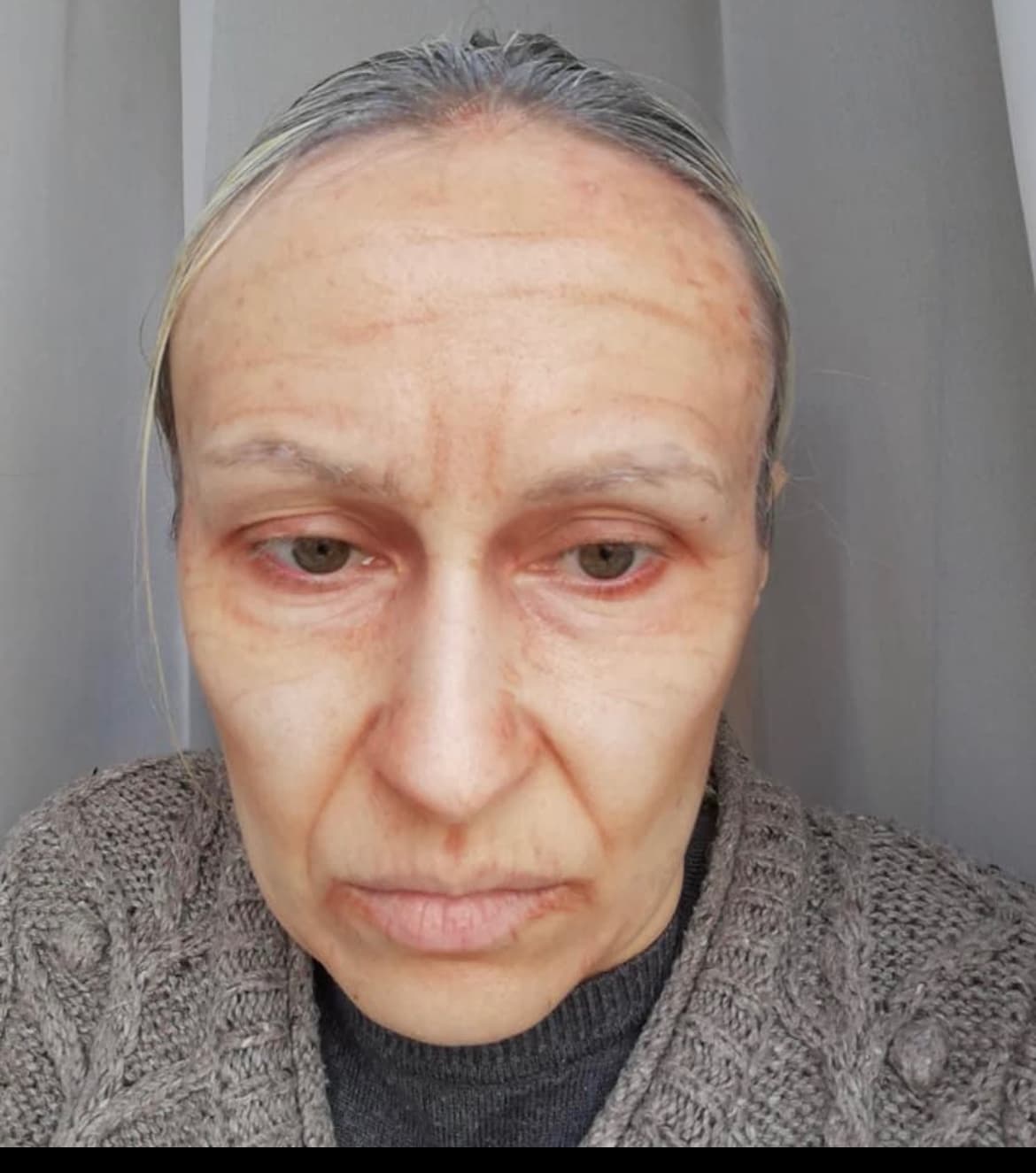 Lina Jankevičienė