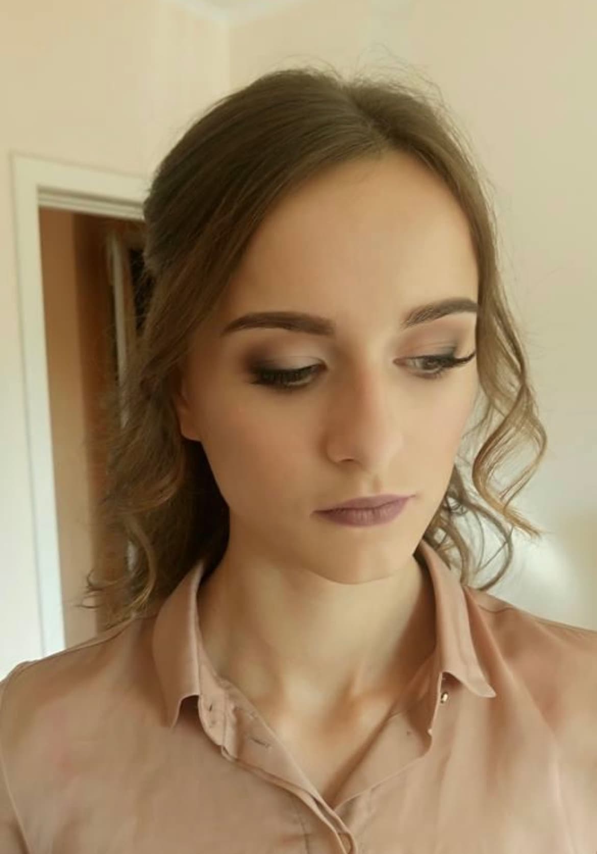 Lina Jankevičienė