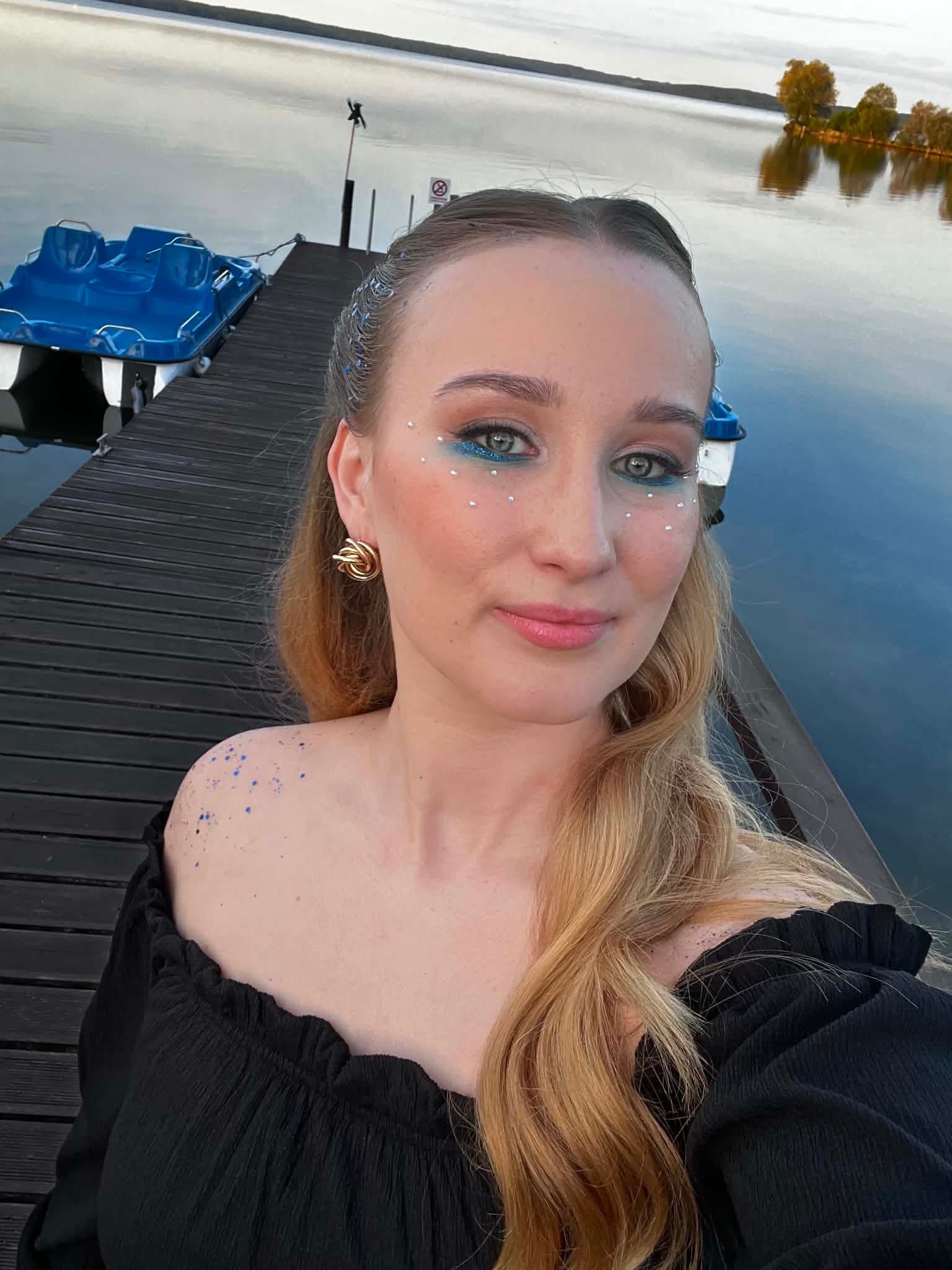Lina Jankevičienė