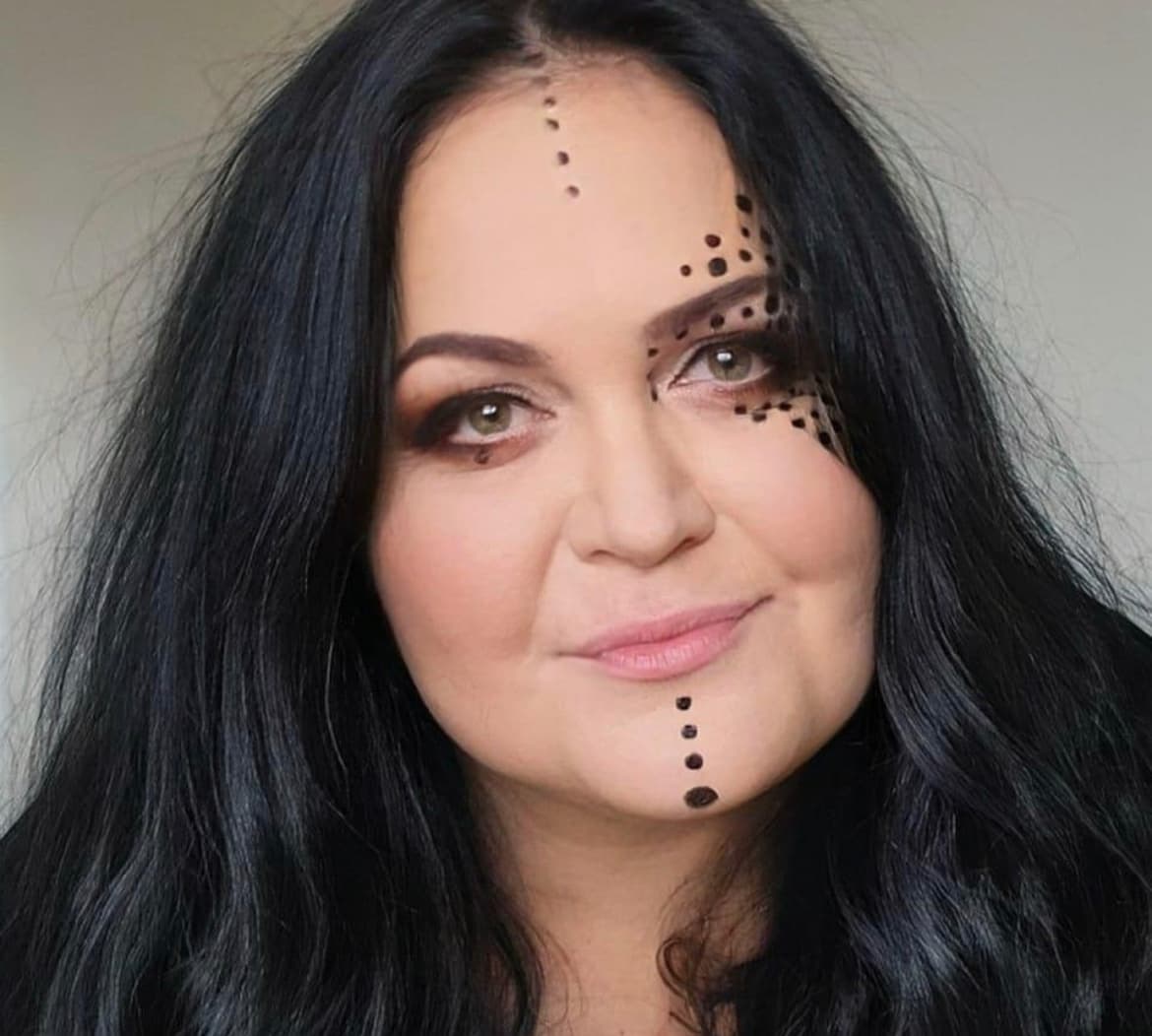 Lina Jankevičienė