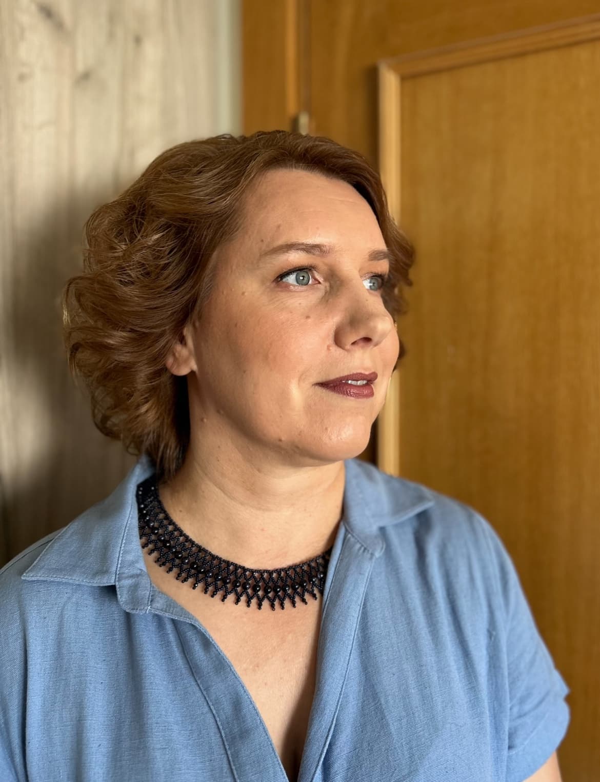 Lina Jankevičienė