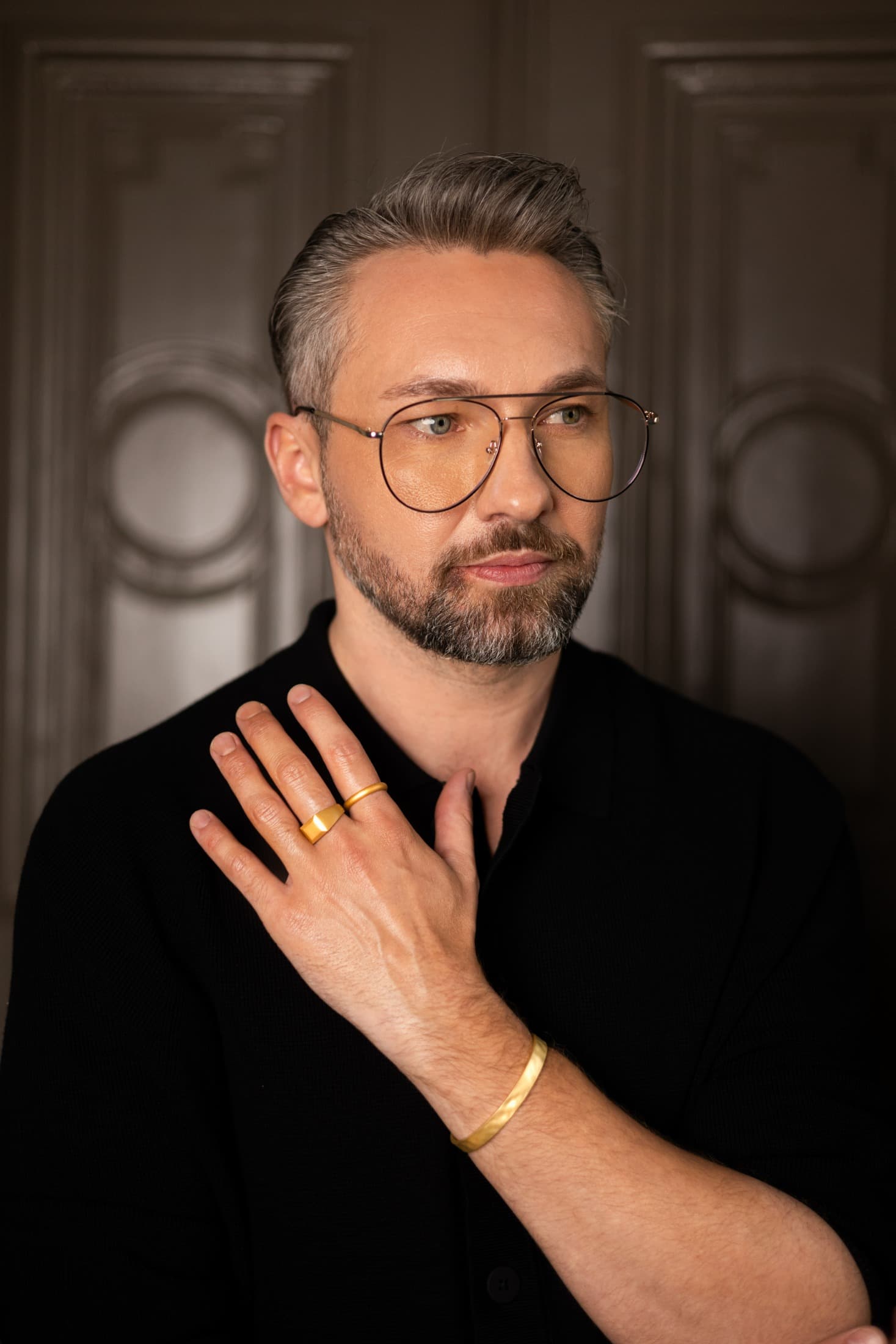 Aleksandras Sokolovas