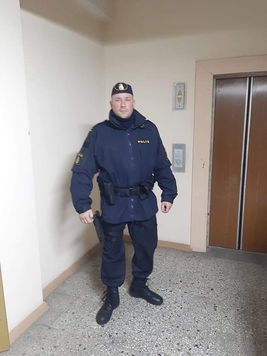 Vitalijus Rymovas