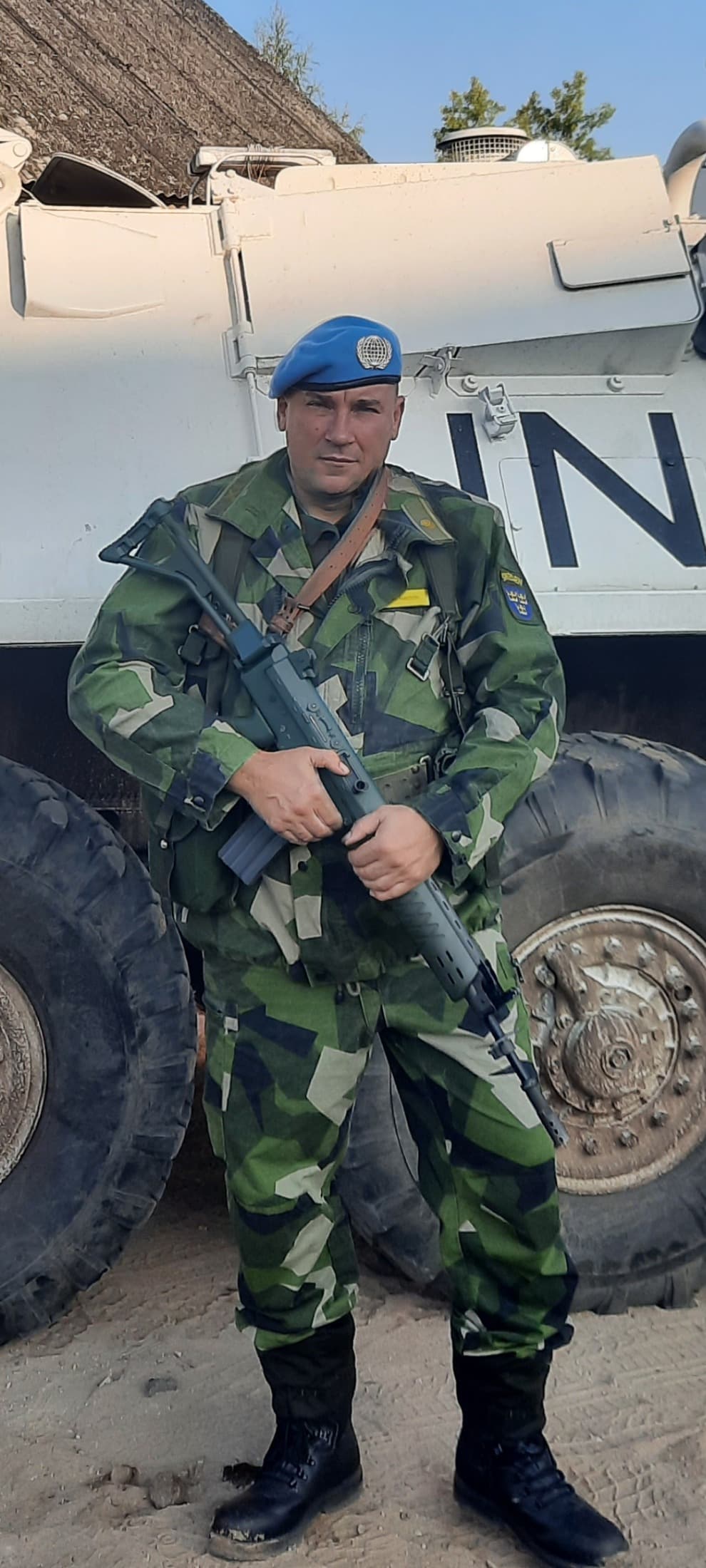 Vitalijus Rymovas