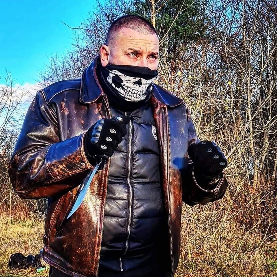 Vitalijus Rymovas
