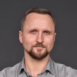 Jonas Juozaitis