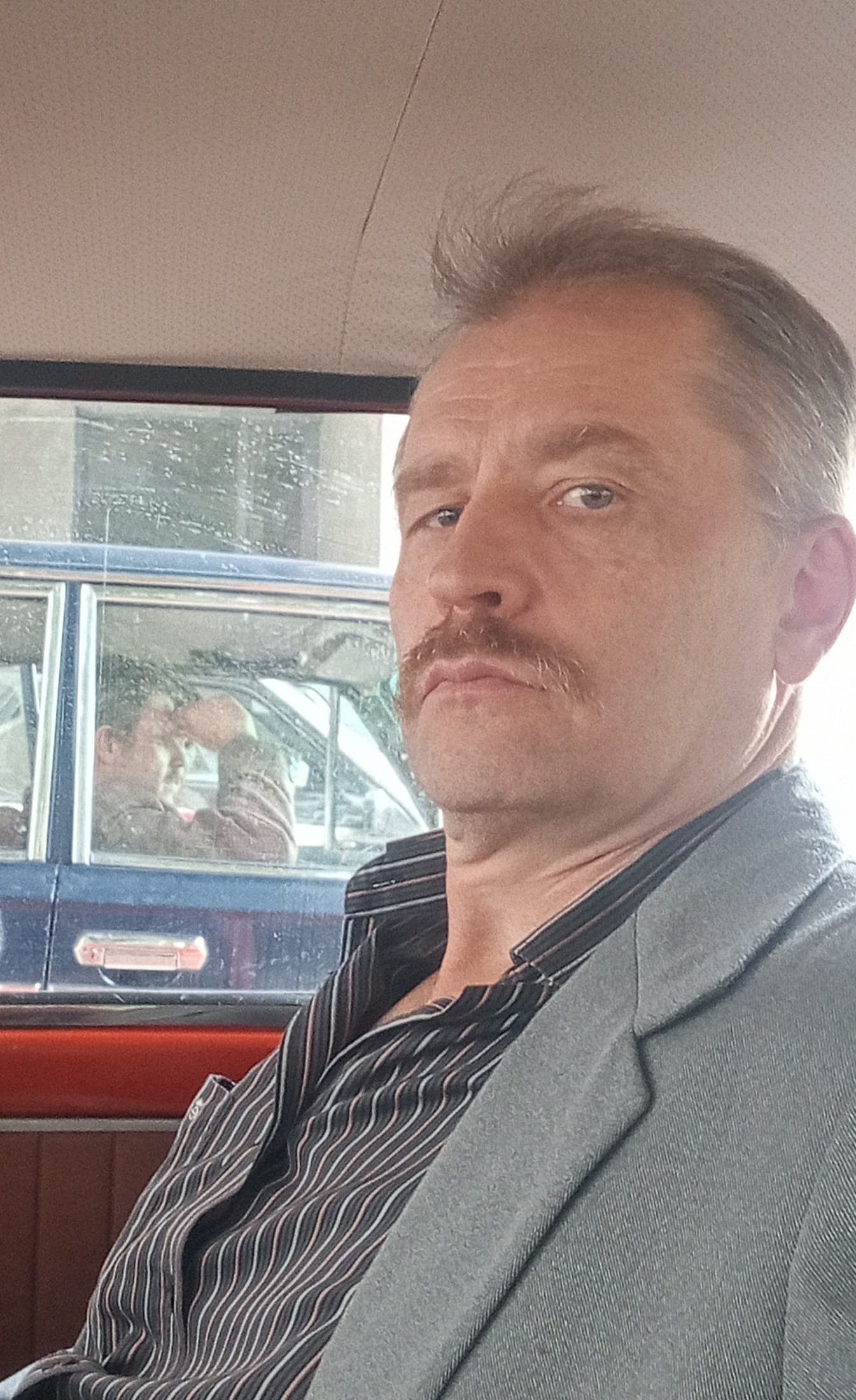 Oleg Bosyuk