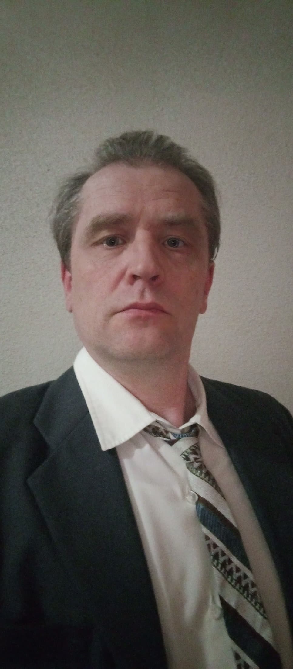 Oleg Bosyuk